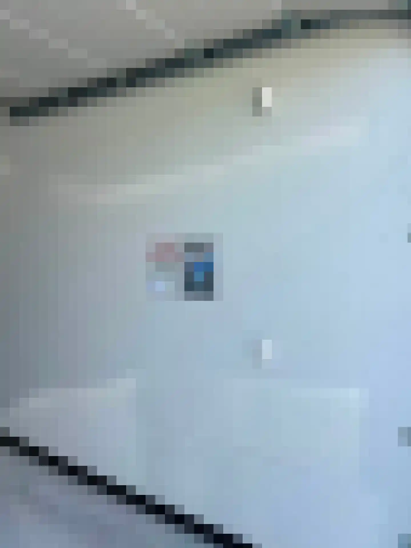 Oude Leijstraat 4 A16 Breda thumbnail 5