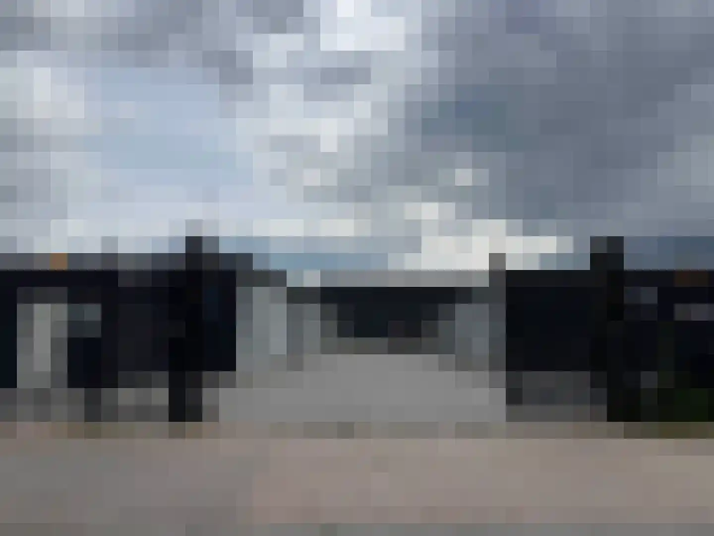 Oude Leijstraat 4 A16 Breda thumbnail 6