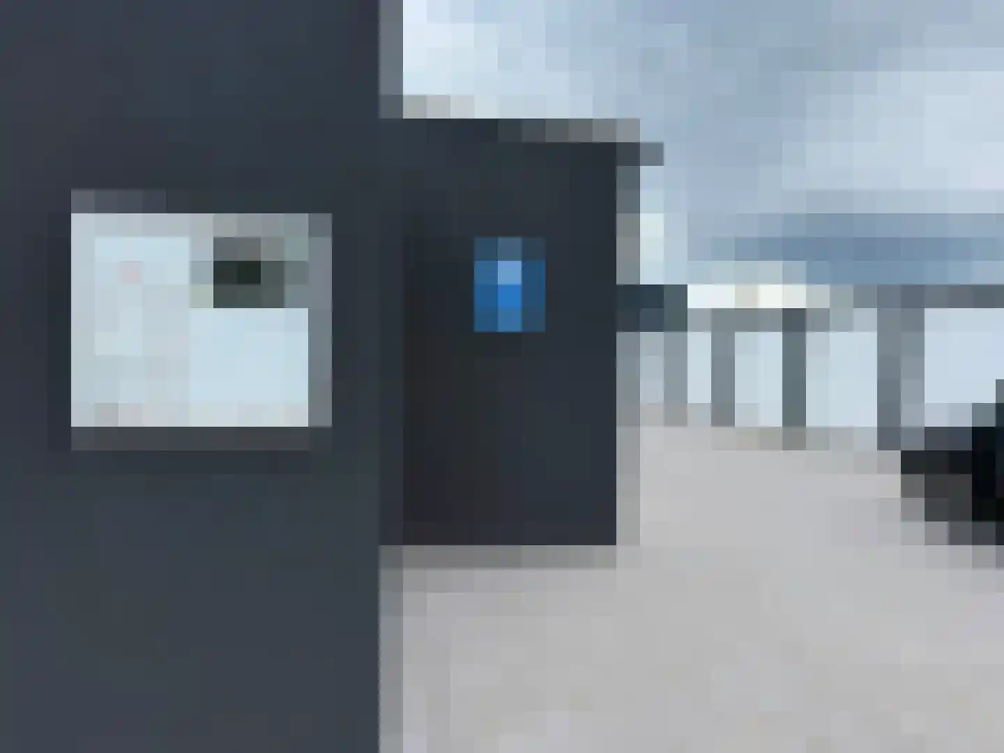 Oude Leijstraat 4 A16 Breda thumbnail 9