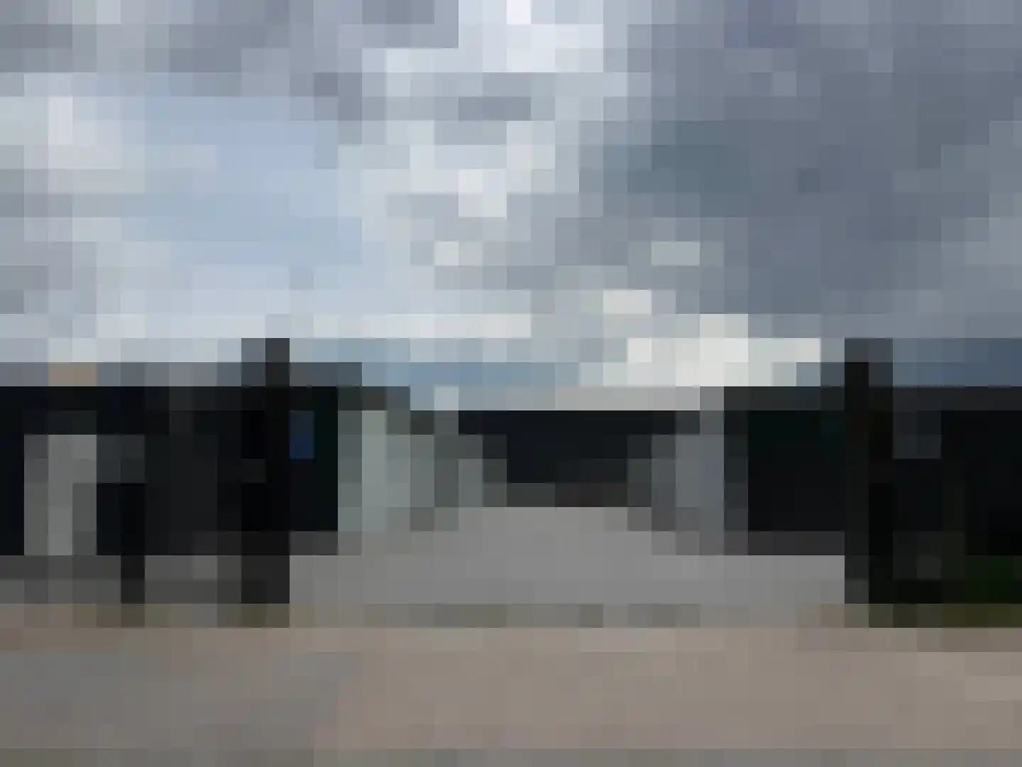 Oude Leijstraat 4 A7 Breda thumbnail 5