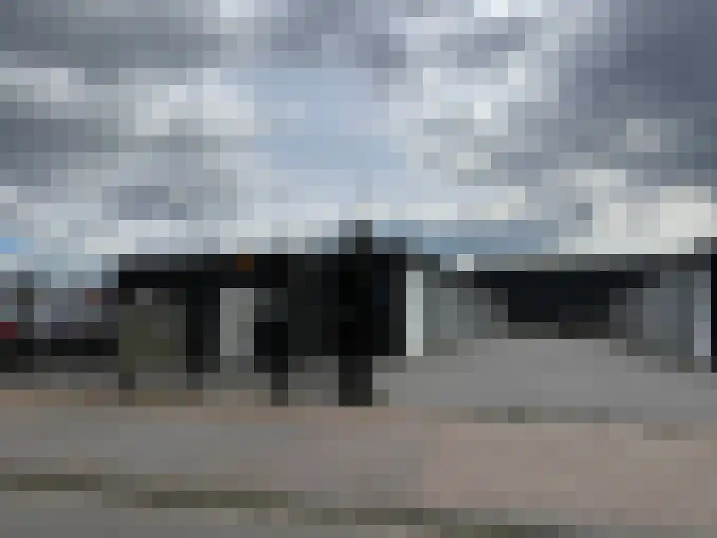 Oude Leijstraat 4 A7 Breda thumbnail 6