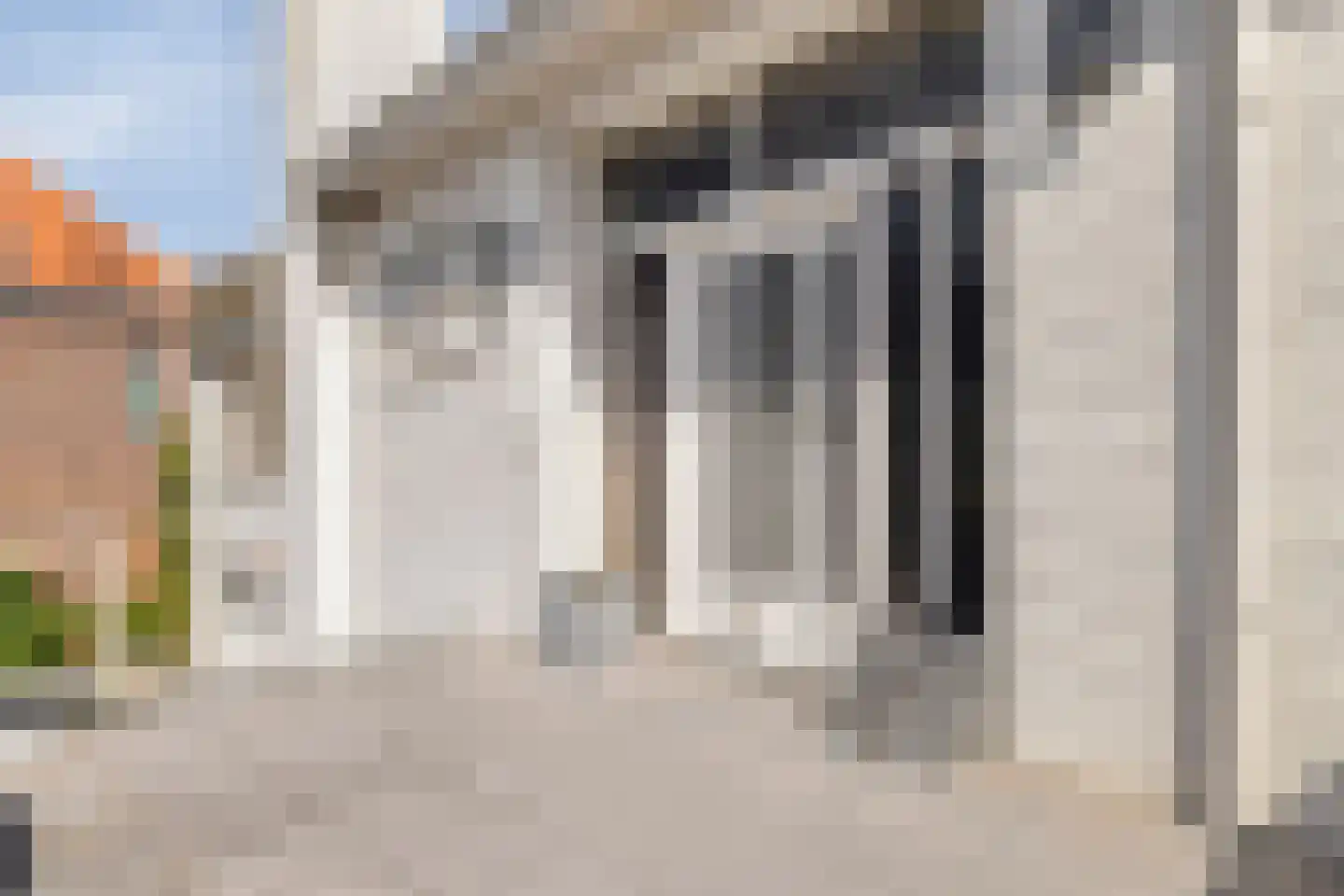 Oude Liesboslaan 164 Breda thumbnail 11