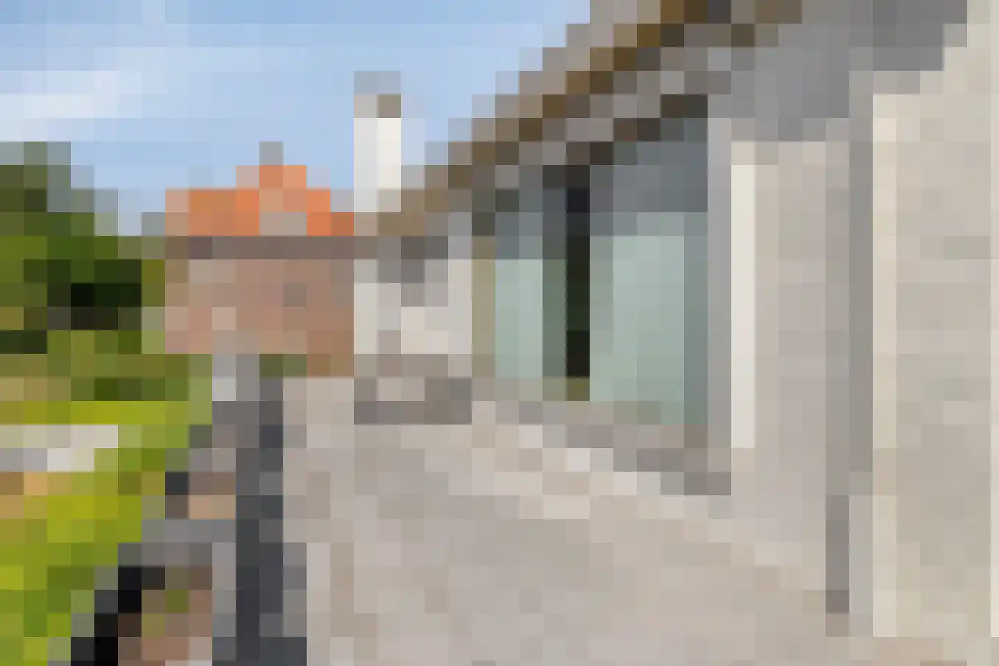 Oude Liesboslaan 164 Breda thumbnail 13
