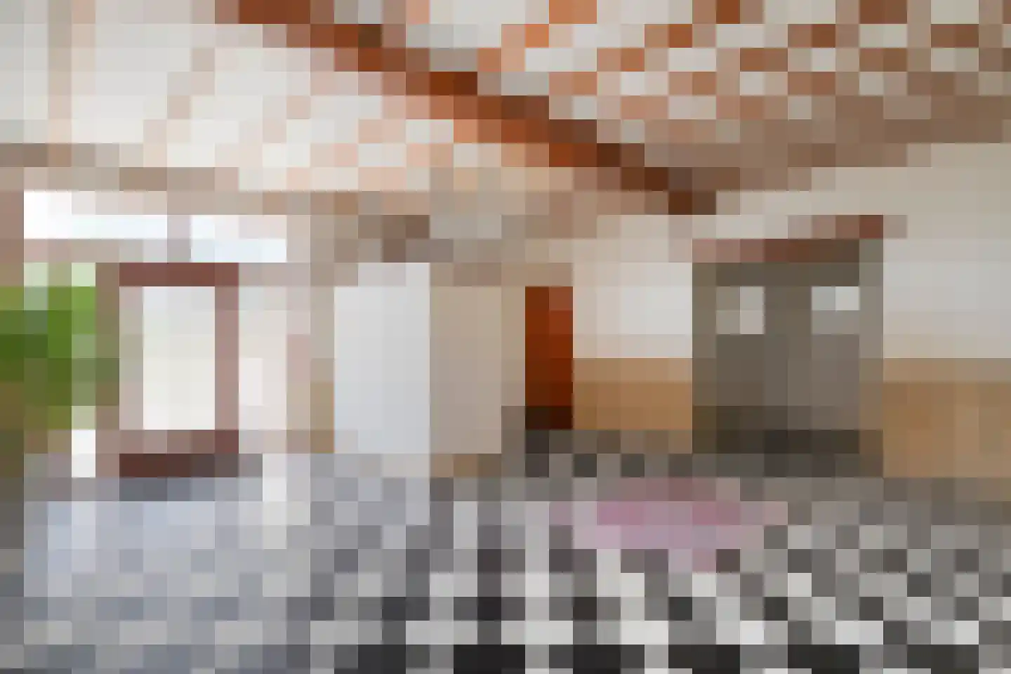 Oude Liesboslaan 164 Breda thumbnail 15