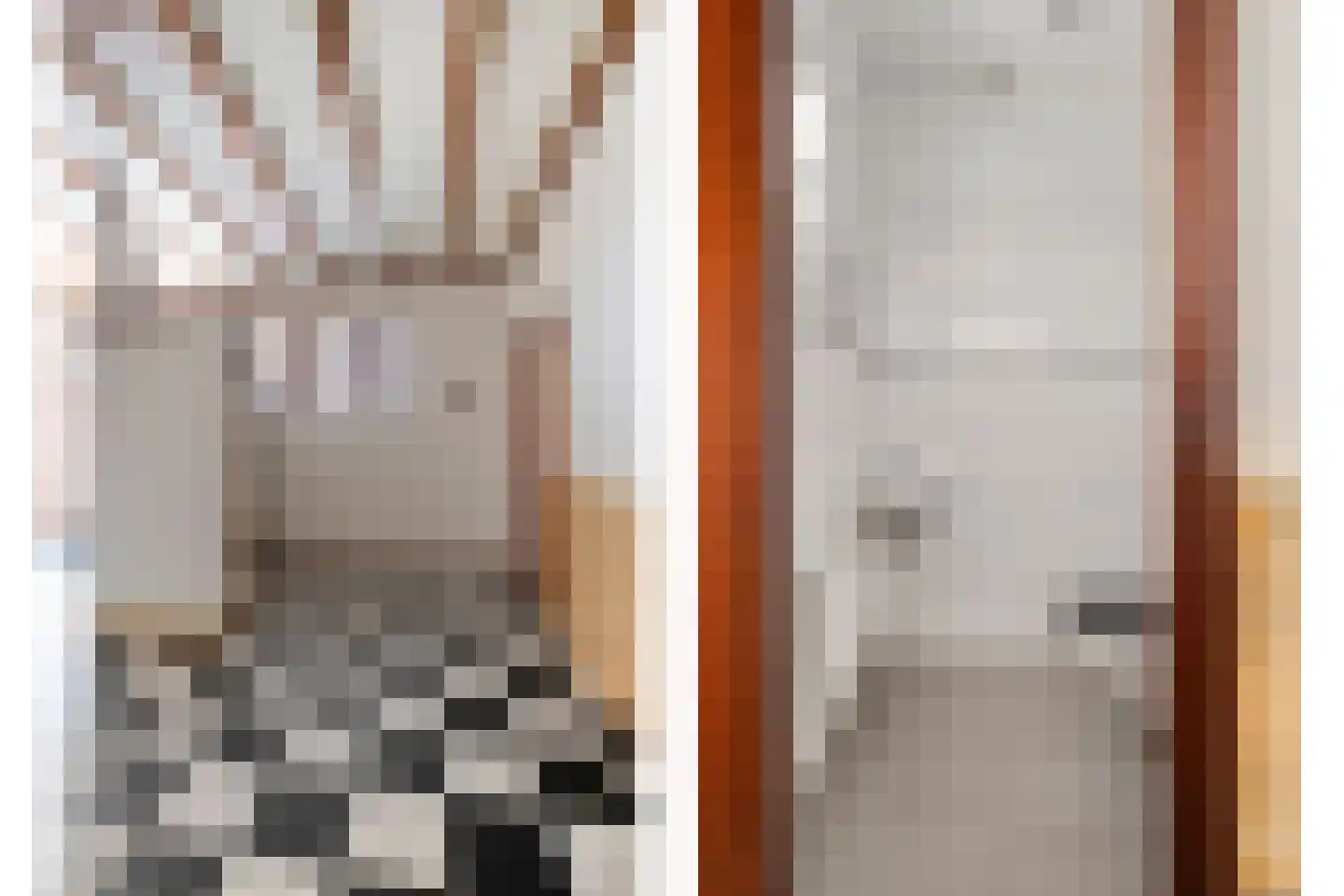 Oude Liesboslaan 164 Breda thumbnail 16