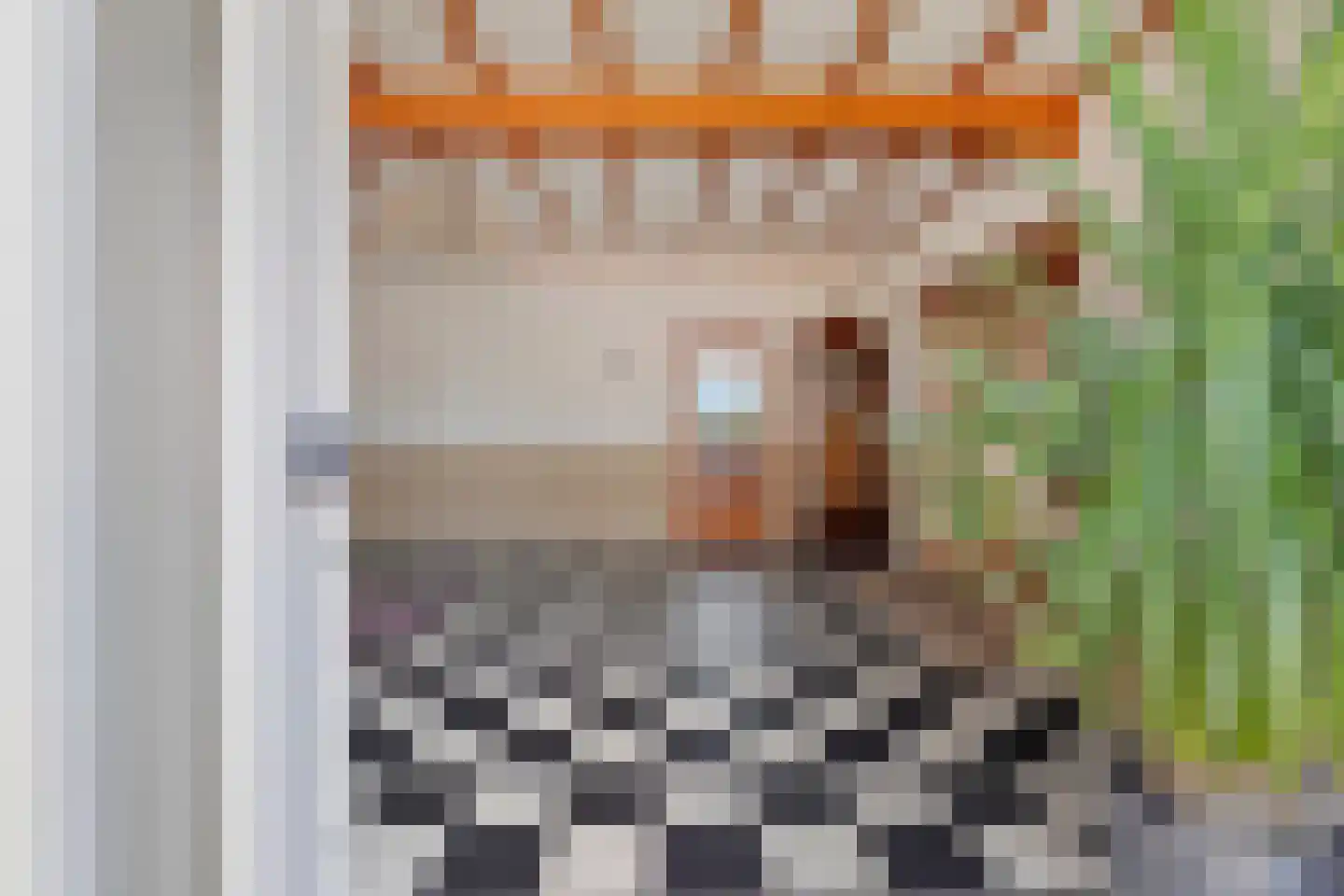 Oude Liesboslaan 164 Breda thumbnail 17