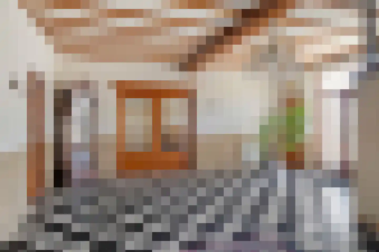 Oude Liesboslaan 164 Breda thumbnail 18