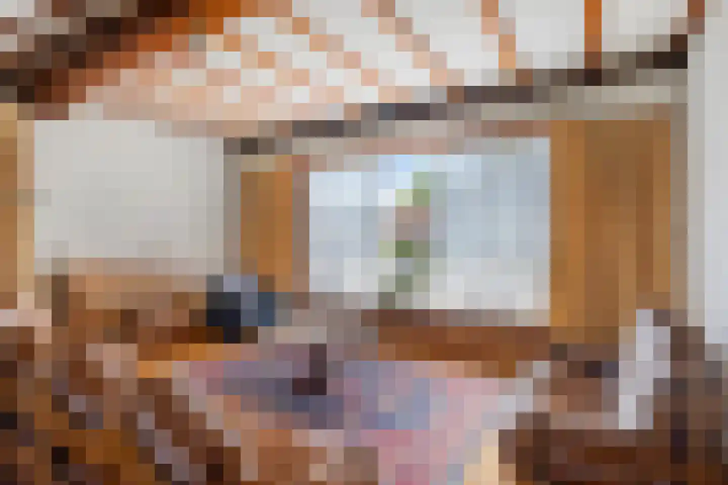 Oude Liesboslaan 164 Breda thumbnail 20
