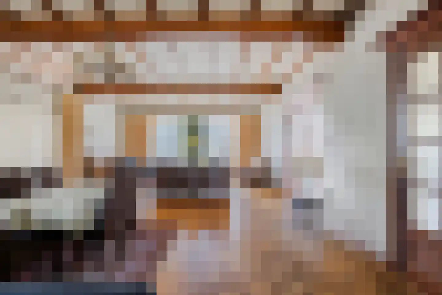 Oude Liesboslaan 164 Breda thumbnail 26