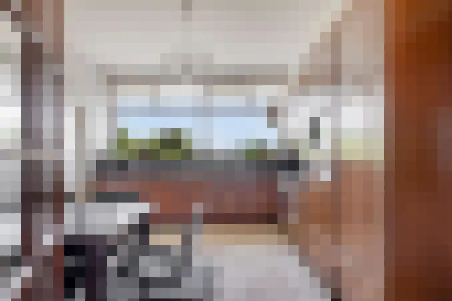 Oude Liesboslaan 164 Breda thumbnail 28