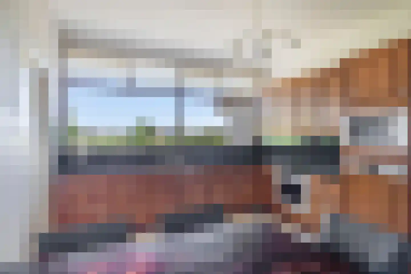 Oude Liesboslaan 164 Breda thumbnail 30