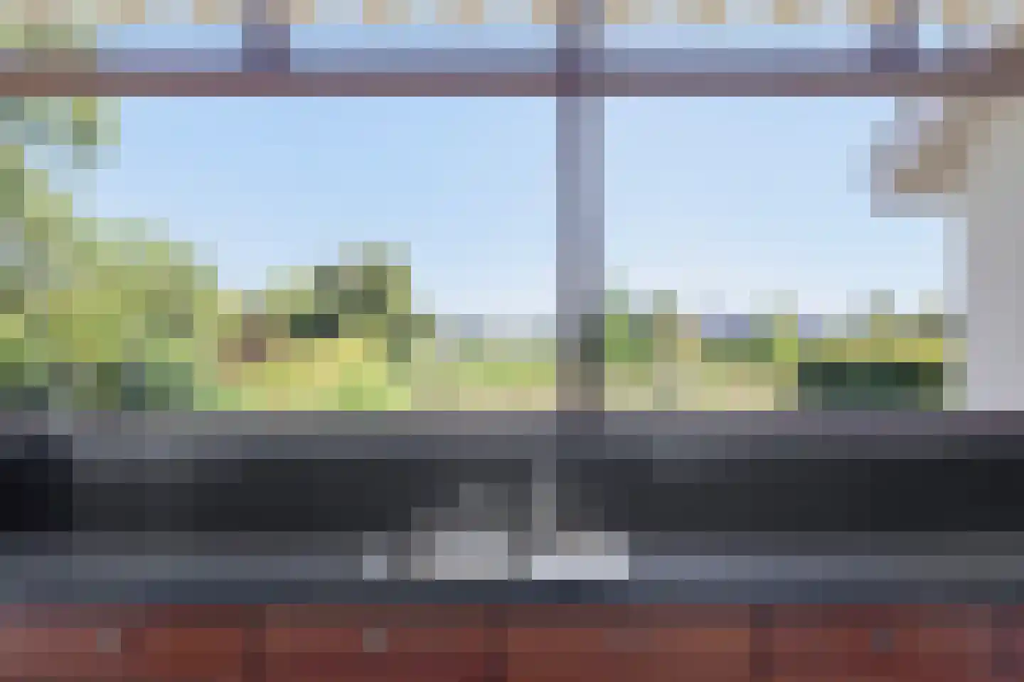 Oude Liesboslaan 164 Breda thumbnail 31