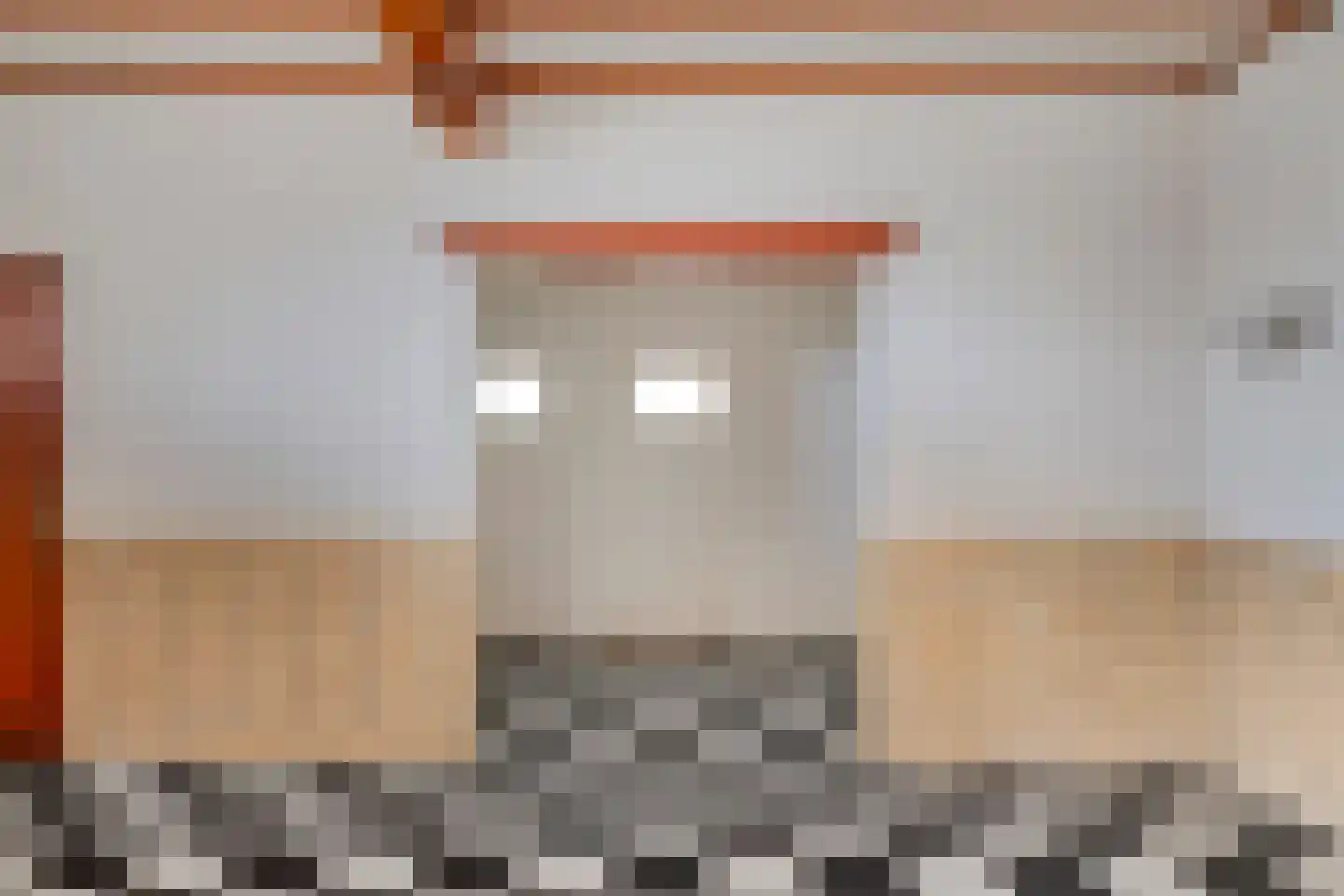 Oude Liesboslaan 164 Breda thumbnail 33