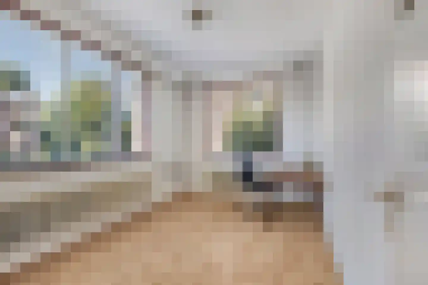 Oude Liesboslaan 164 Breda thumbnail 35