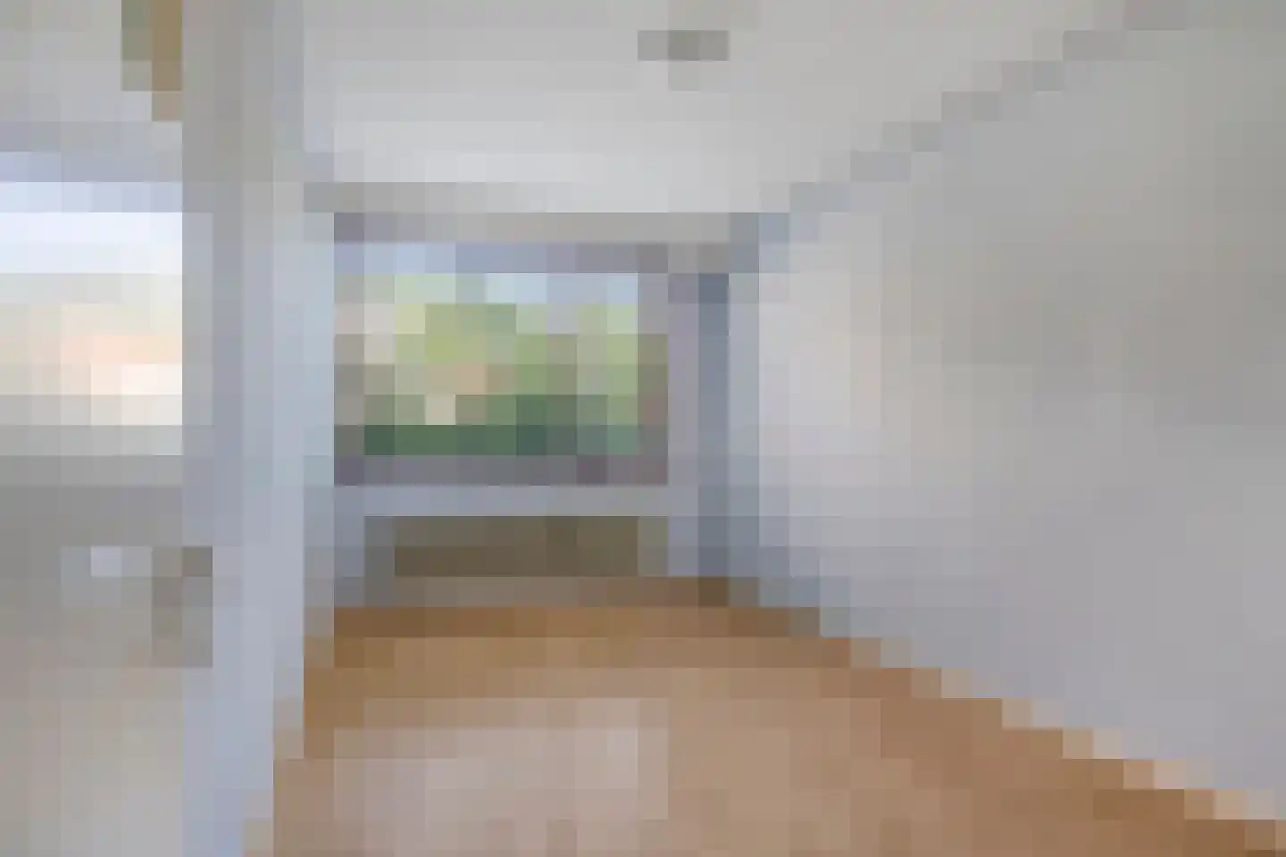 Oude Liesboslaan 164 Breda thumbnail 36