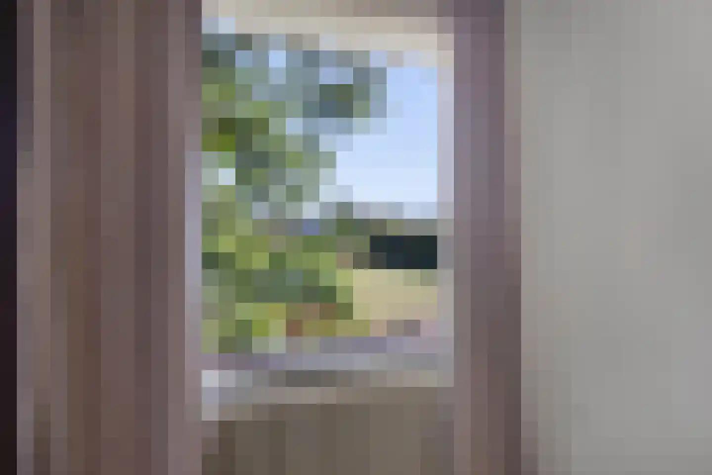 Oude Liesboslaan 164 Breda thumbnail 39