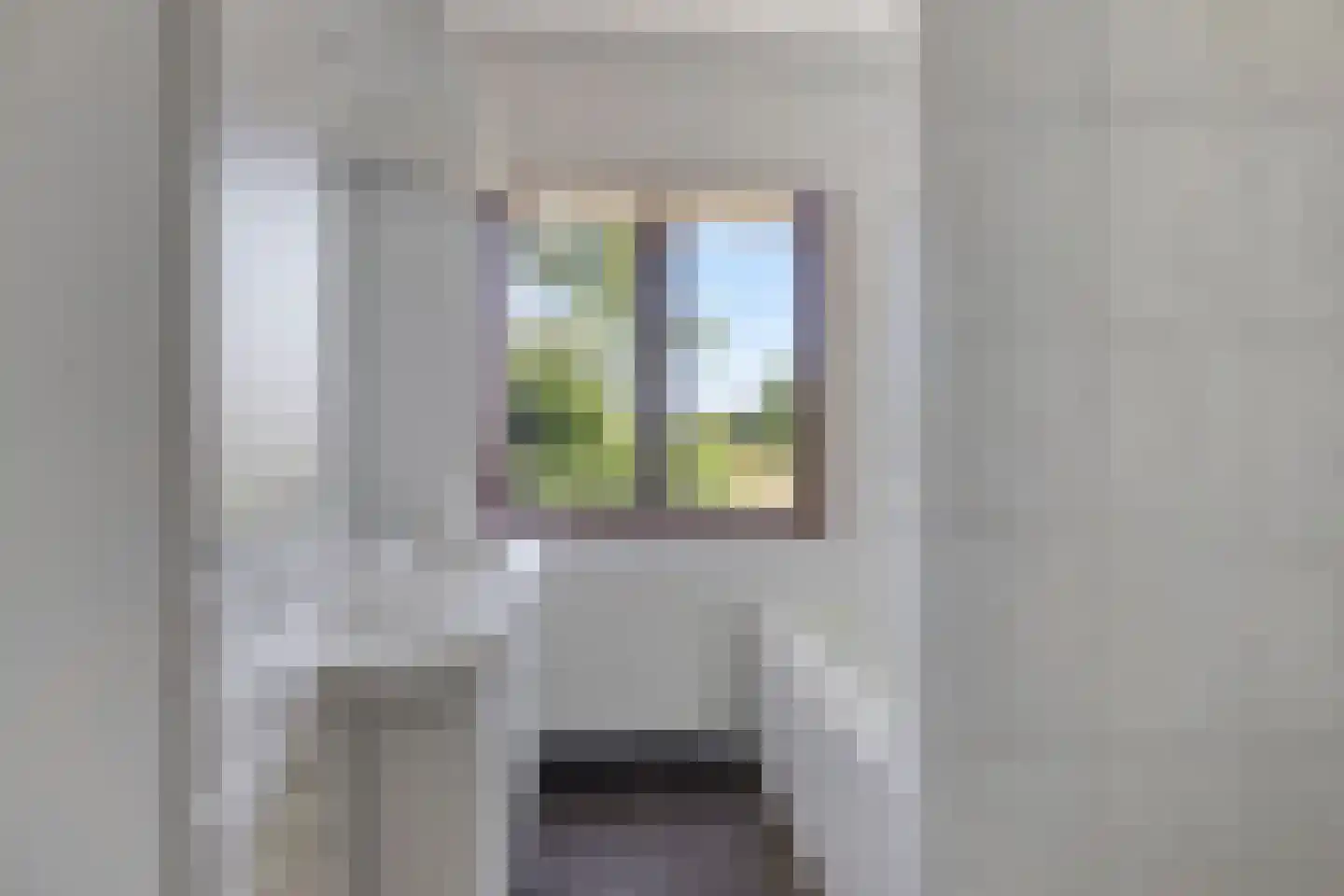 Oude Liesboslaan 164 Breda thumbnail 40
