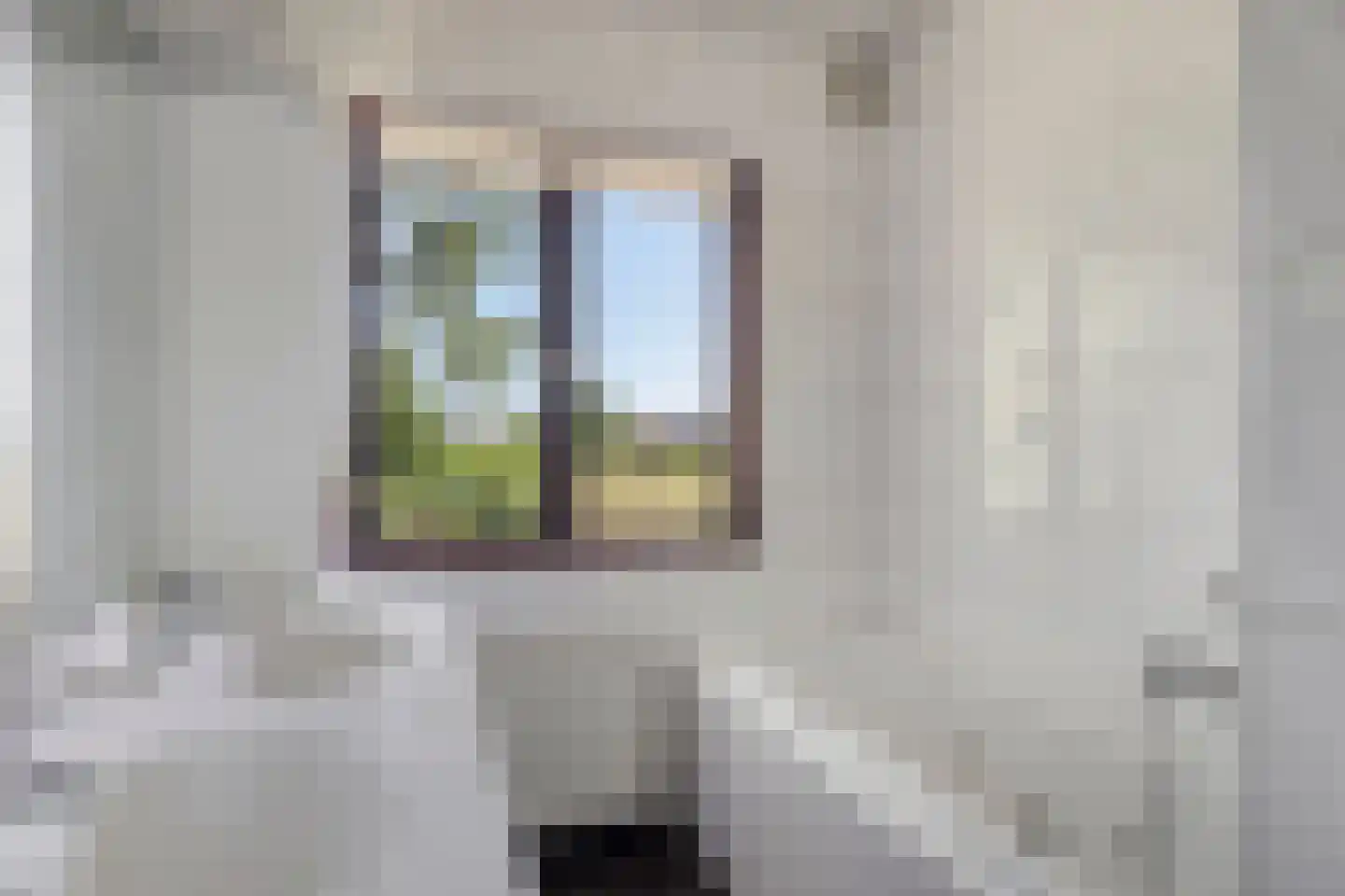 Oude Liesboslaan 164 Breda thumbnail 41