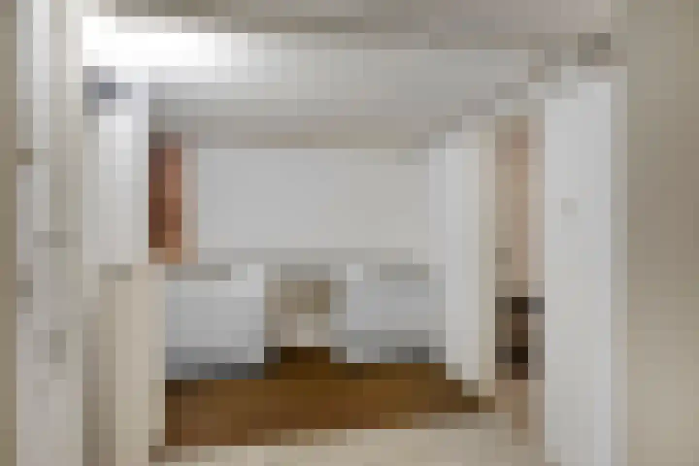 Oude Liesboslaan 164 Breda thumbnail 48