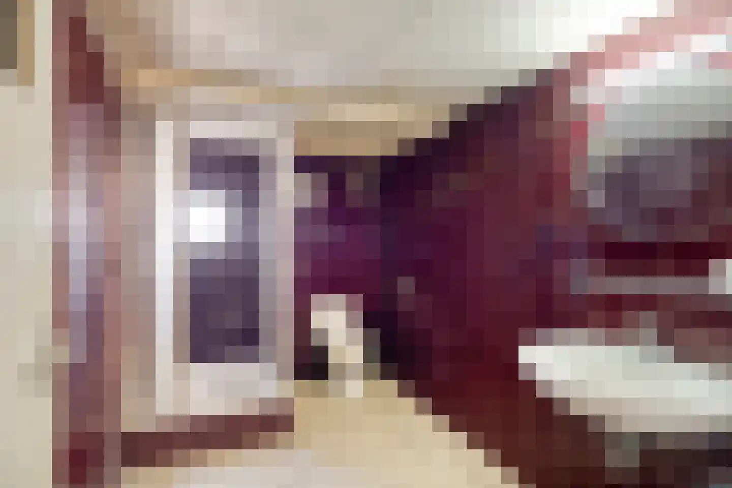 Oude Liesboslaan 164 Breda thumbnail 51