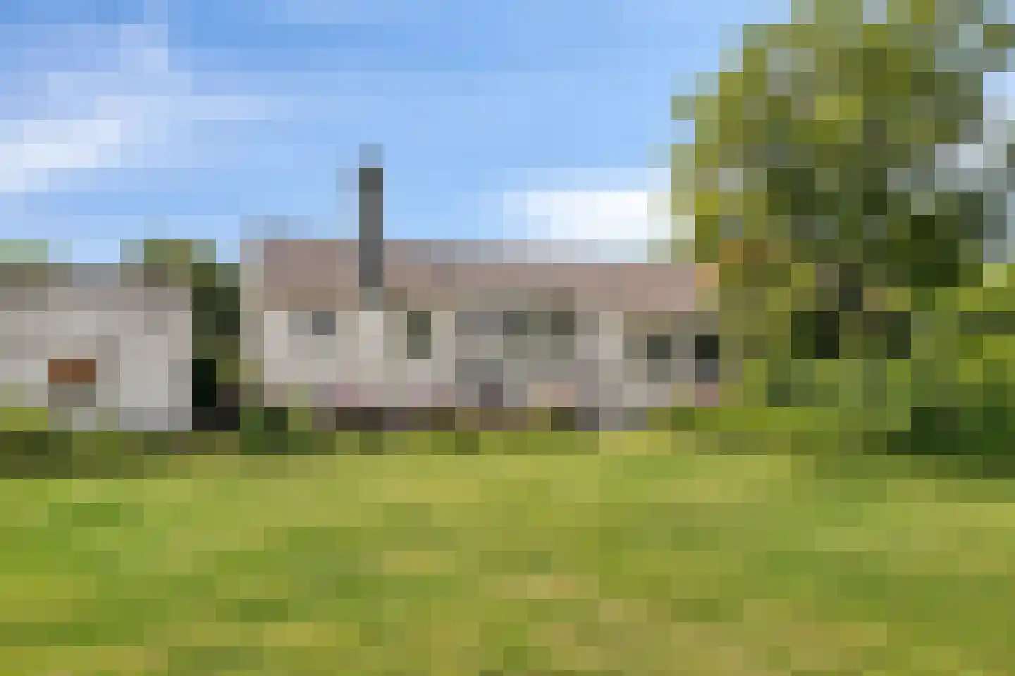 Oude Liesboslaan 164 Breda thumbnail 54