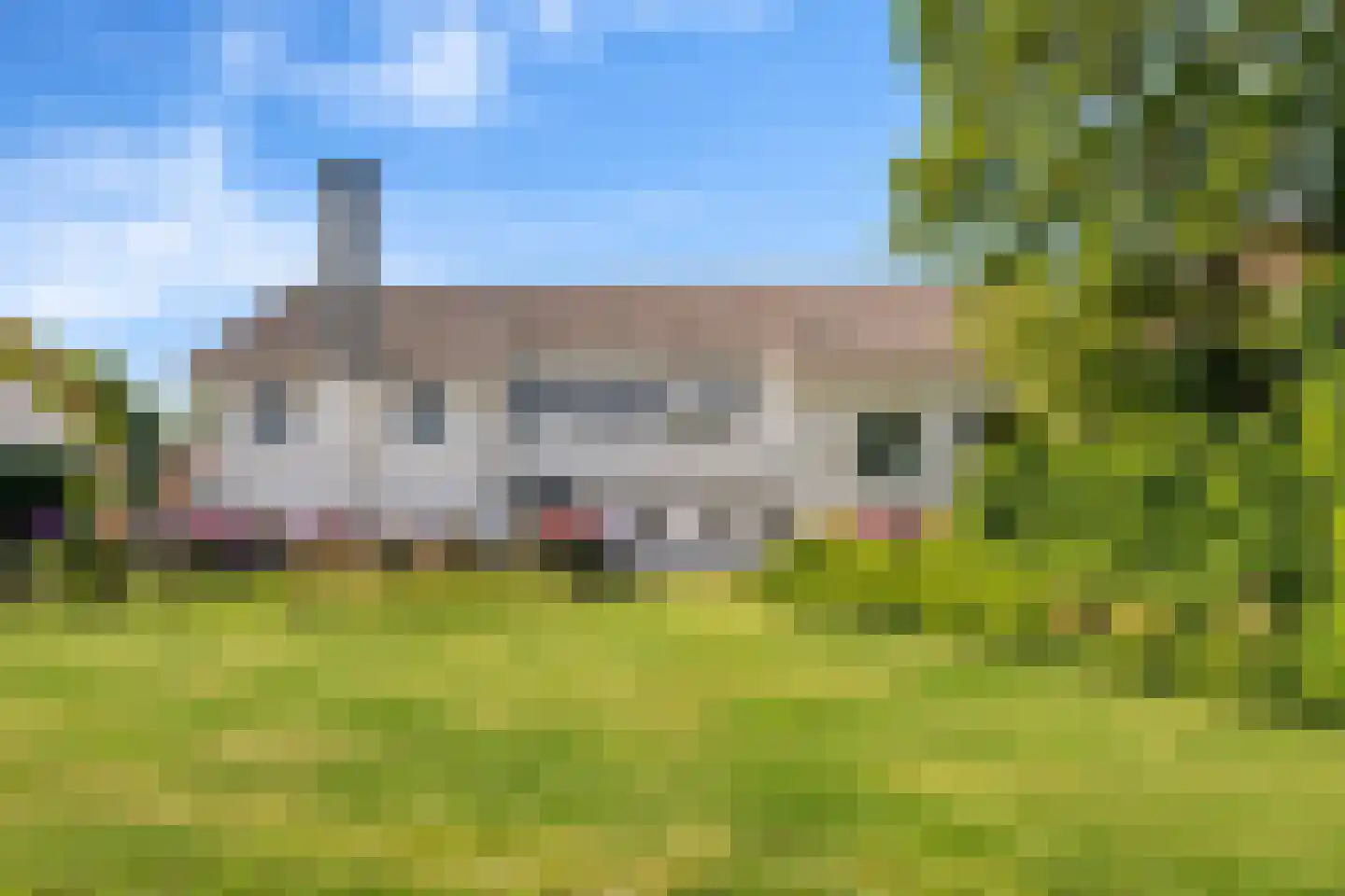 Oude Liesboslaan 164 Breda thumbnail 55