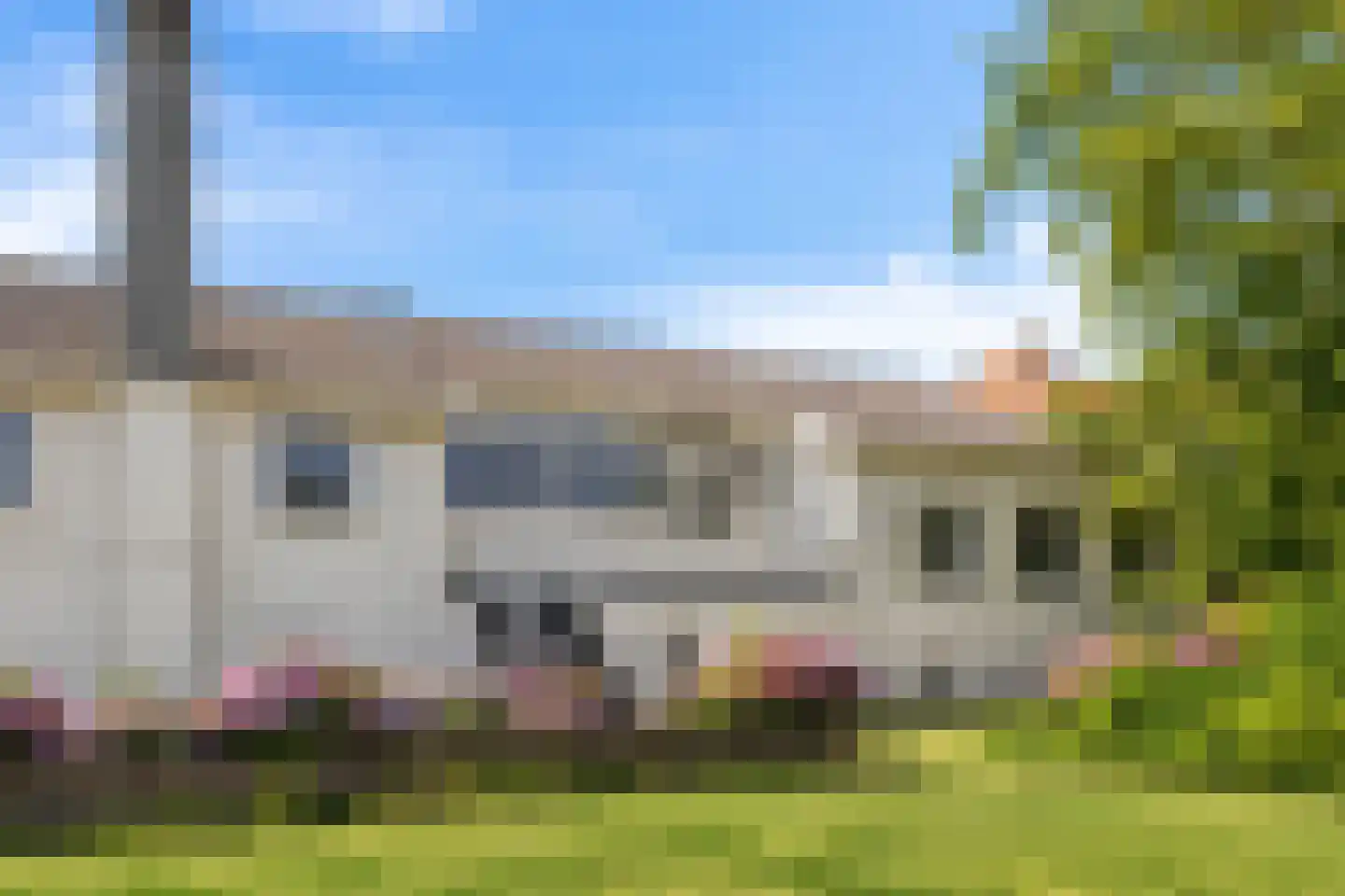 Oude Liesboslaan 164 Breda thumbnail 56