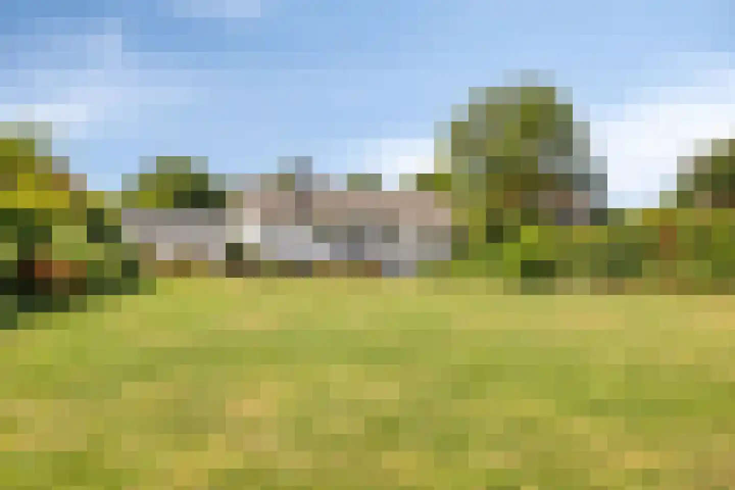 Oude Liesboslaan 164 Breda thumbnail 62