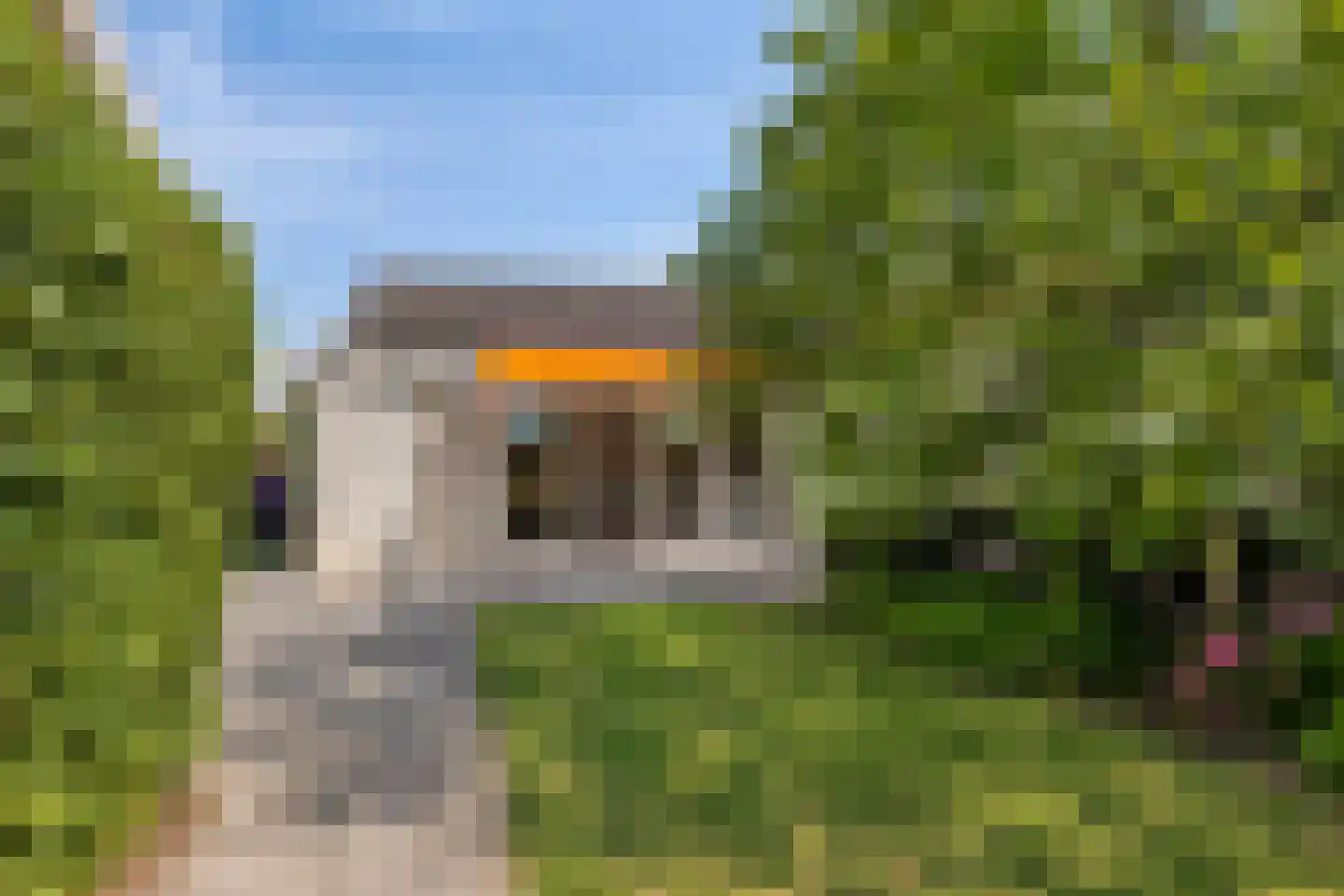 Oude Liesboslaan 164 Breda thumbnail 63