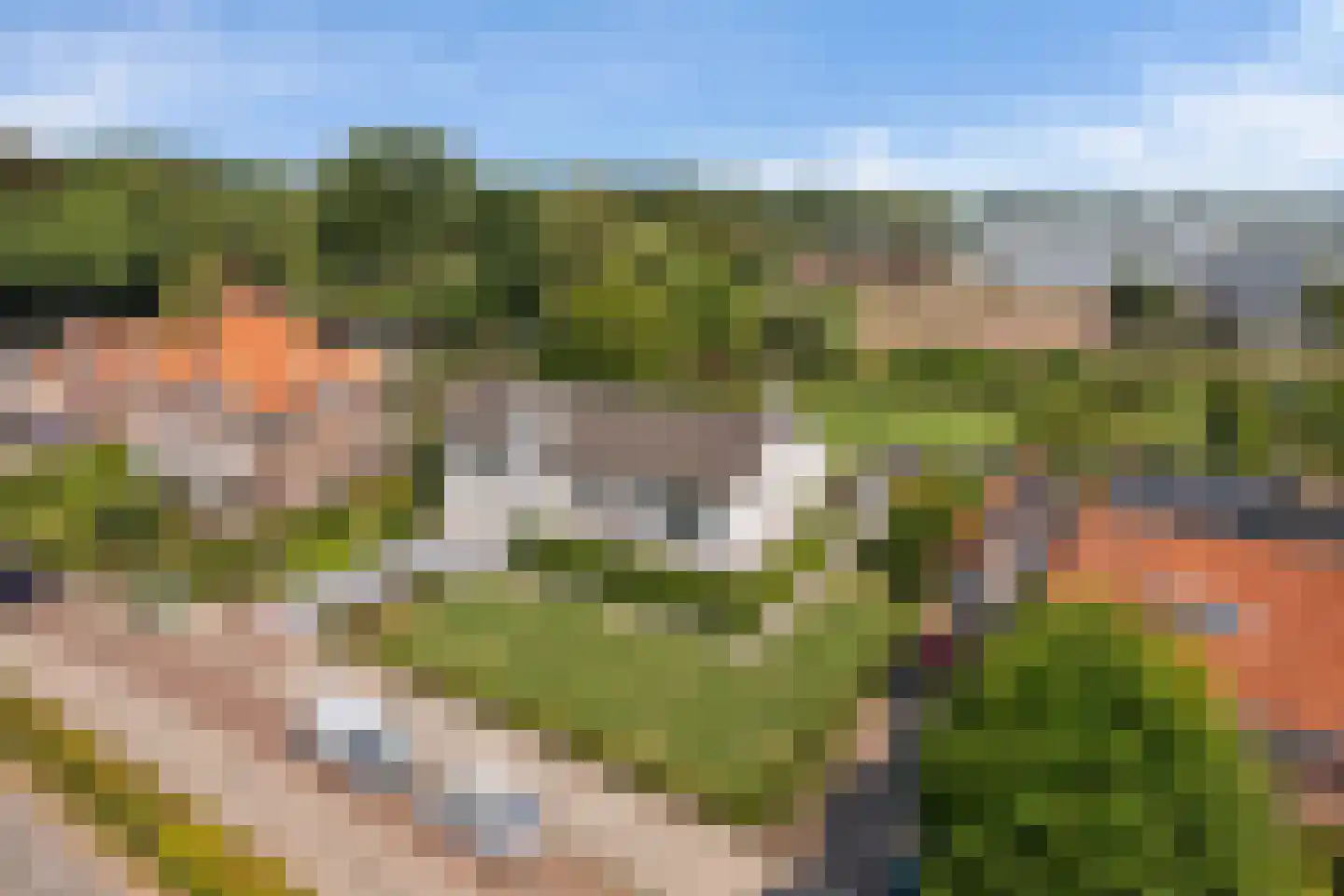 Oude Liesboslaan 164 Breda thumbnail 67