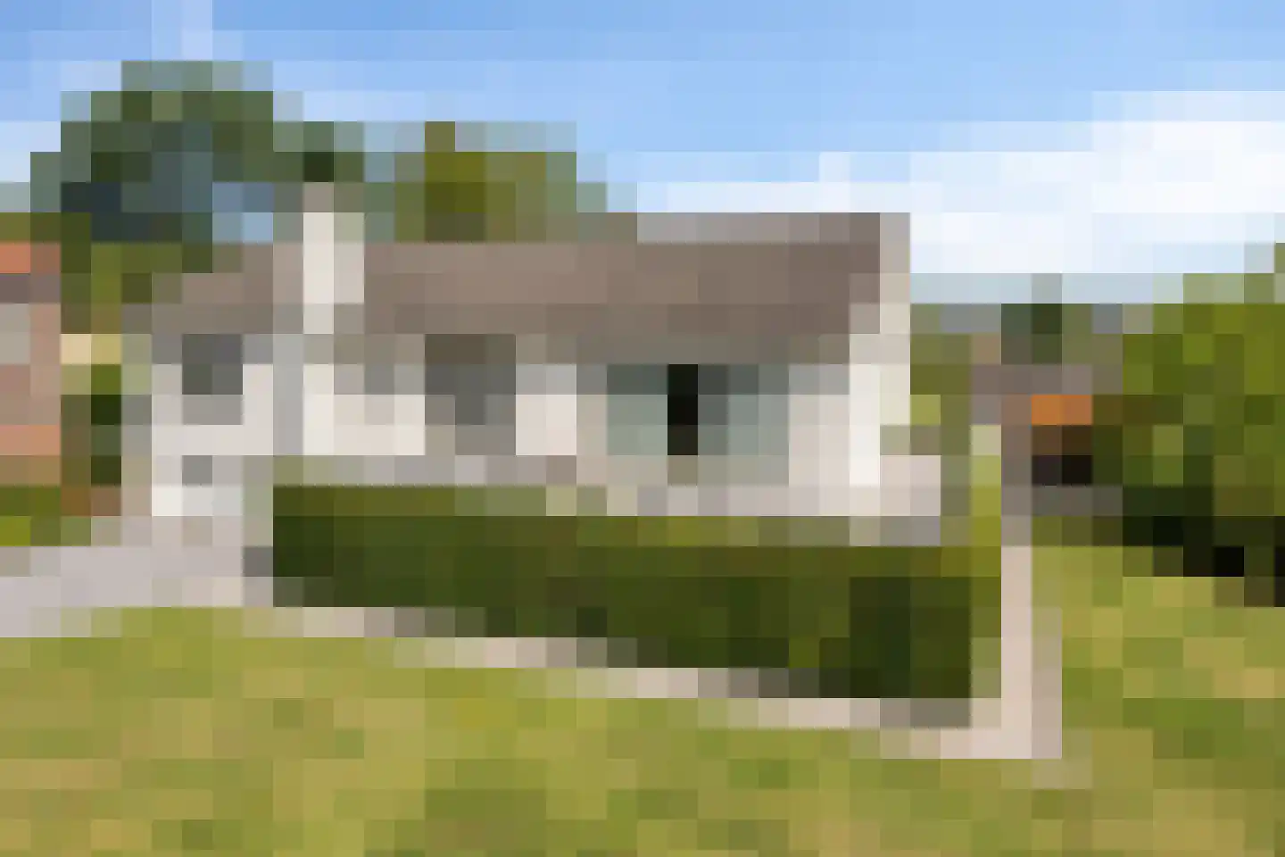 Oude Liesboslaan 164 Breda thumbnail 68
