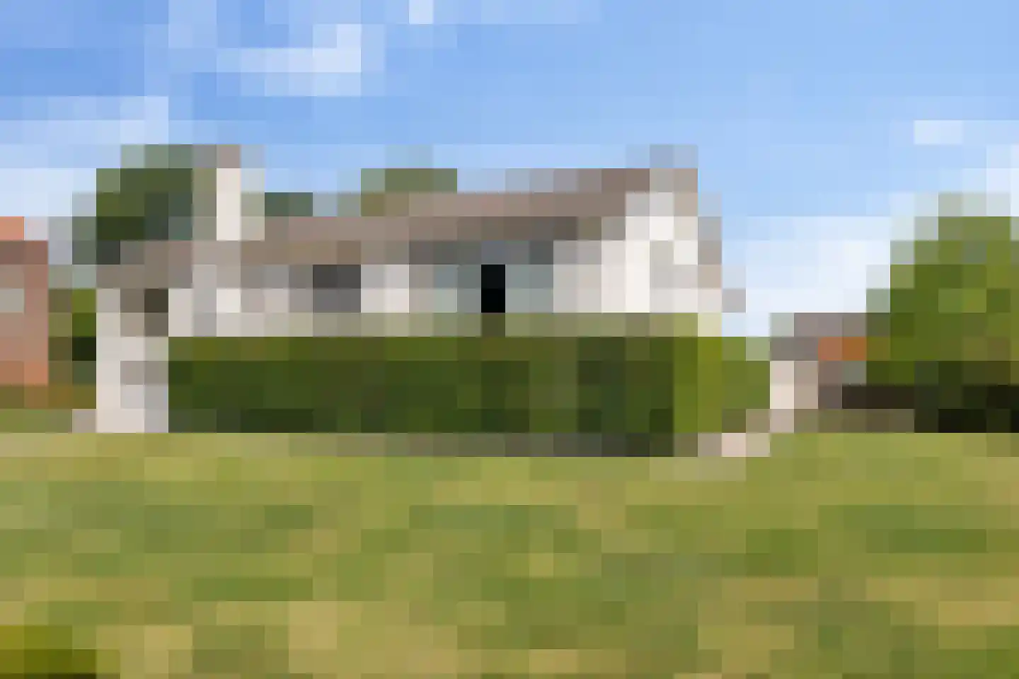 Oude Liesboslaan 164 Breda thumbnail 7