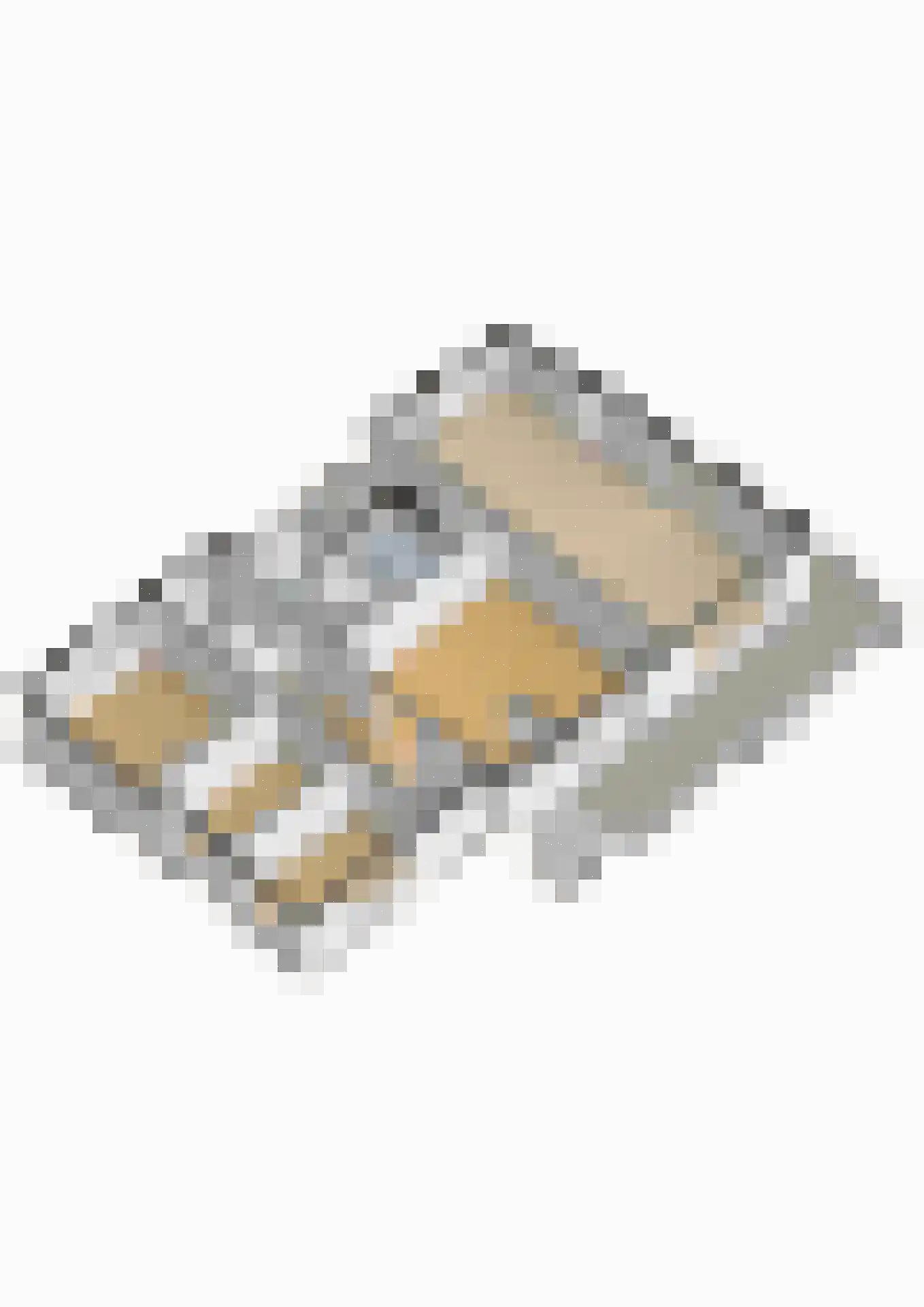 Oude Liesboslaan 164 Breda thumbnail 72