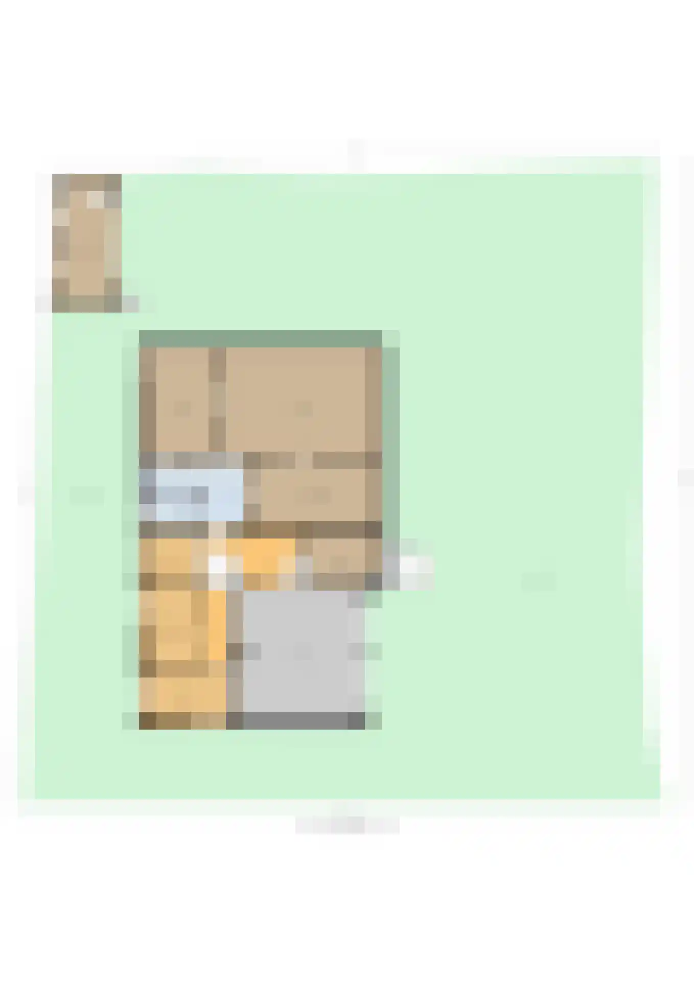 Oude Liesboslaan 164 Breda thumbnail 73