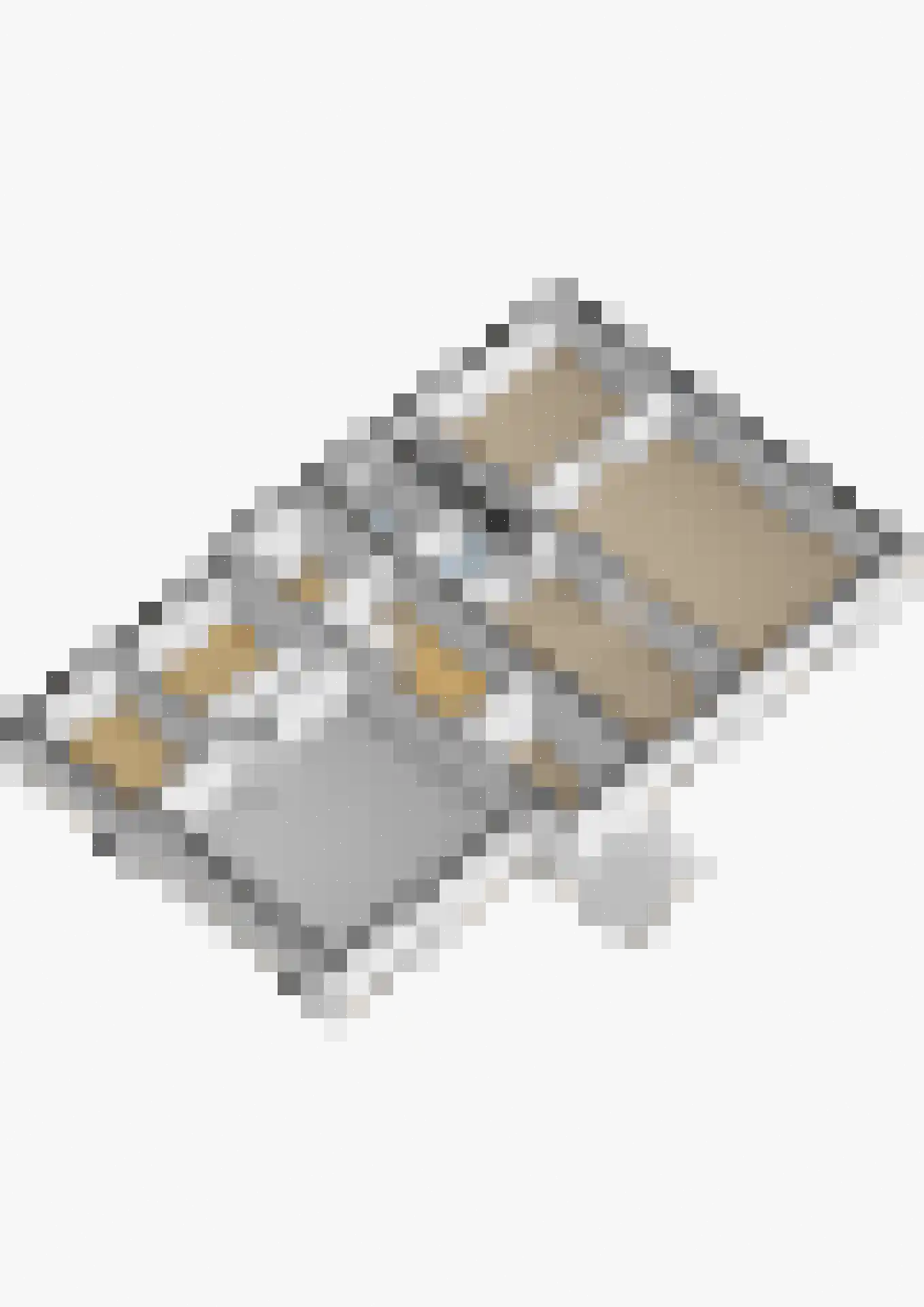 Oude Liesboslaan 164 Breda thumbnail 76
