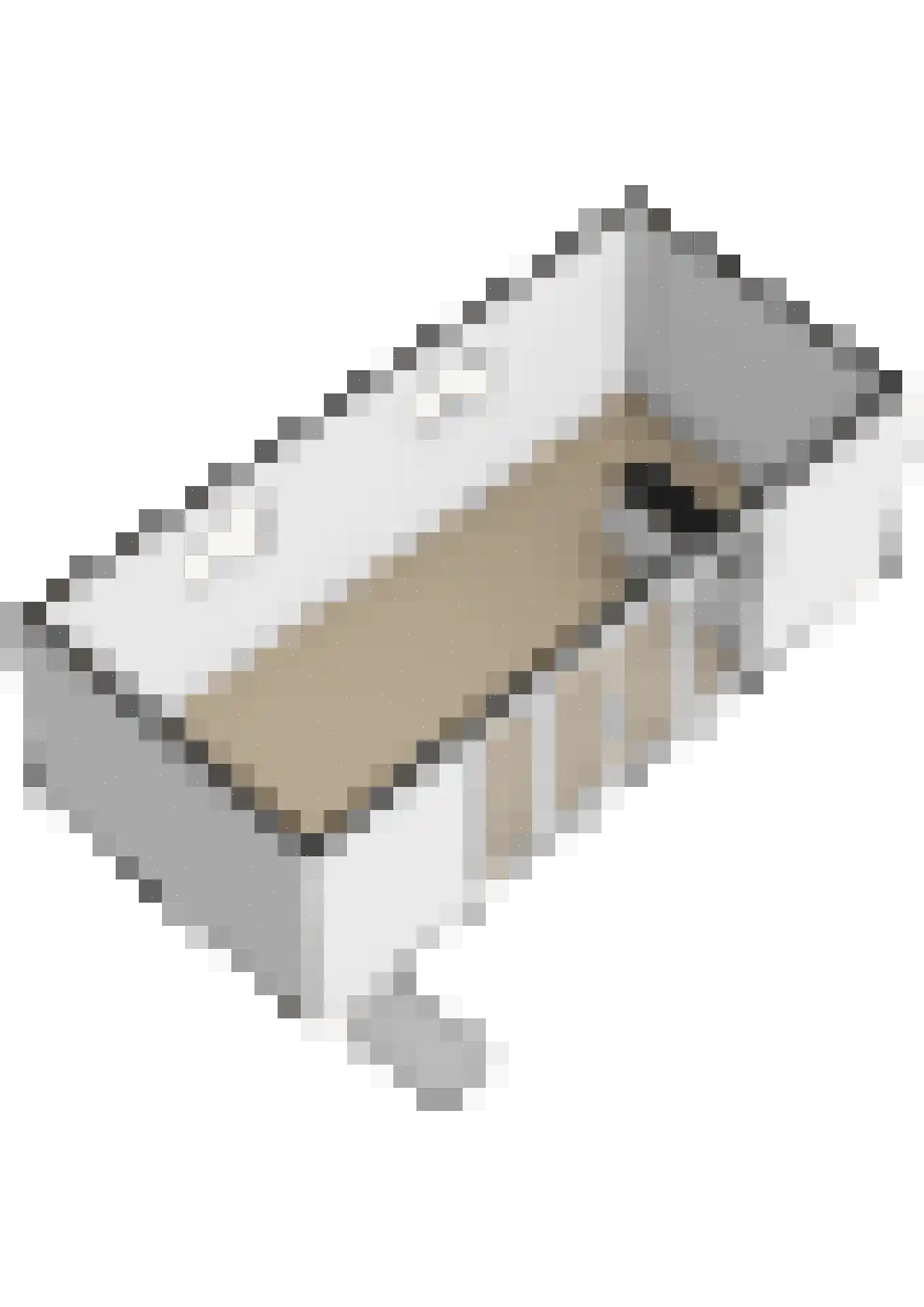 Oude Liesboslaan 164 Breda thumbnail 78
