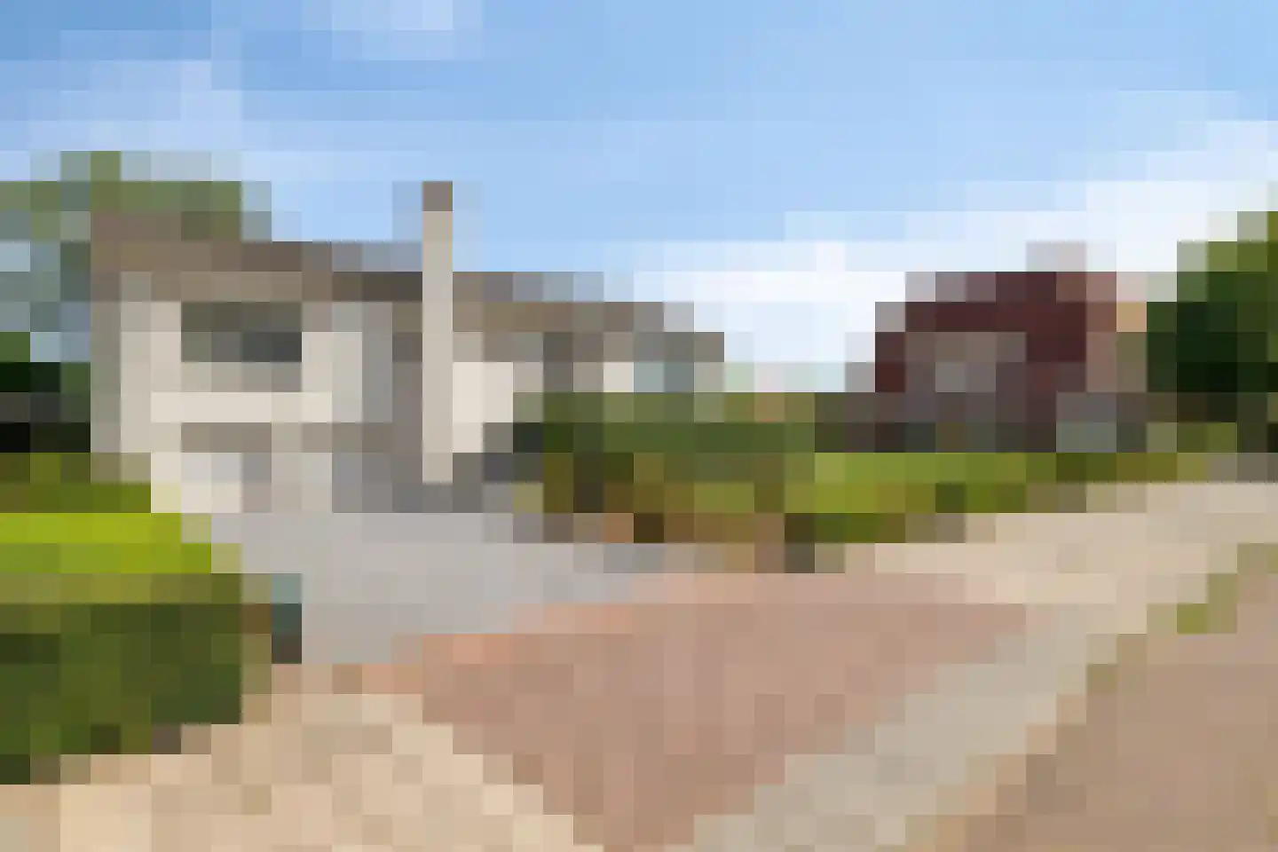 Oude Liesboslaan 164 Breda thumbnail 8