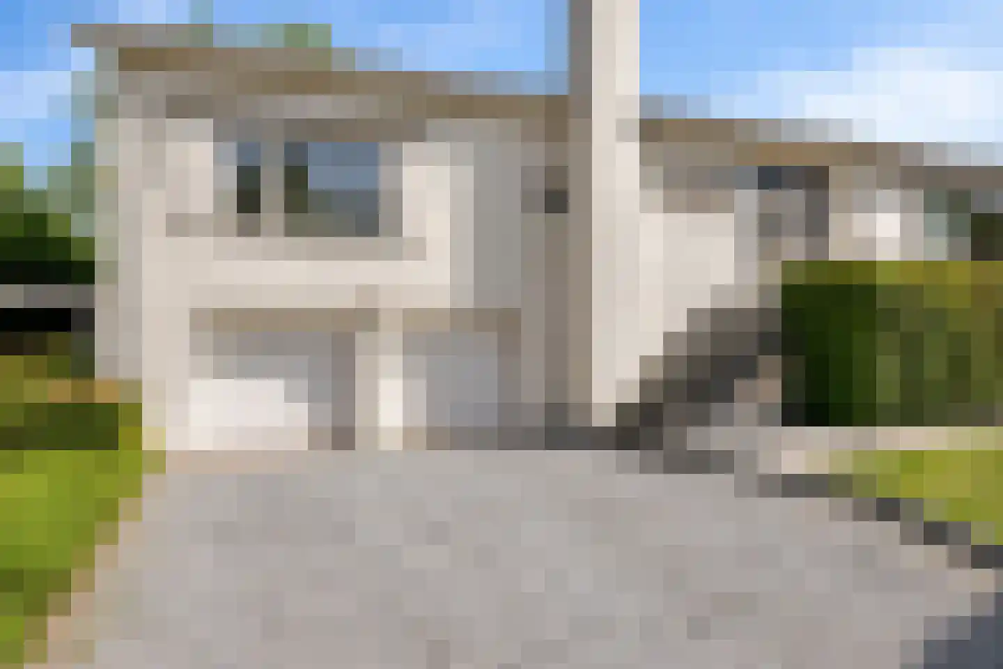 Oude Liesboslaan 164 Breda thumbnail 9