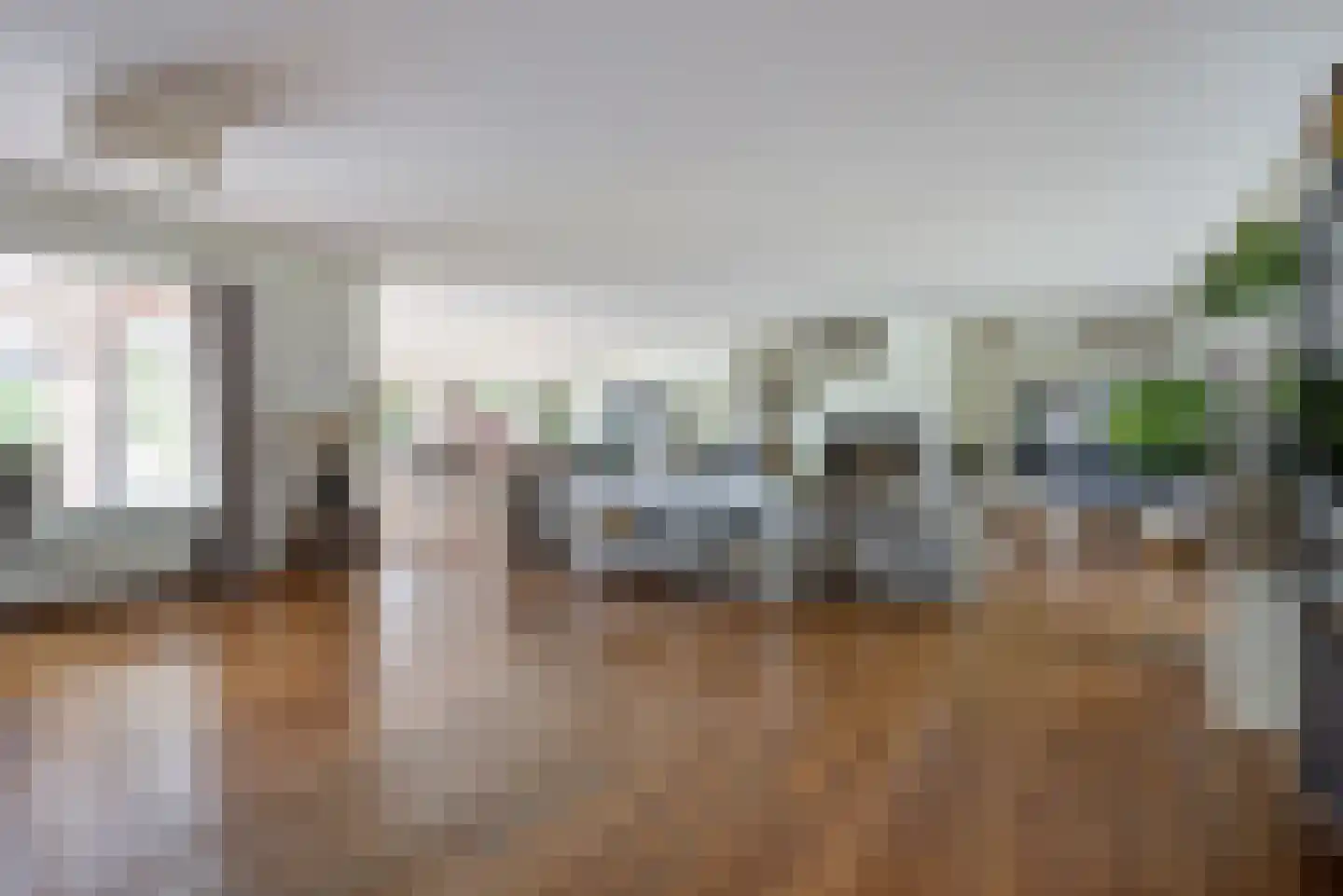 Oude Liesboslaan 261 Breda thumbnail 10