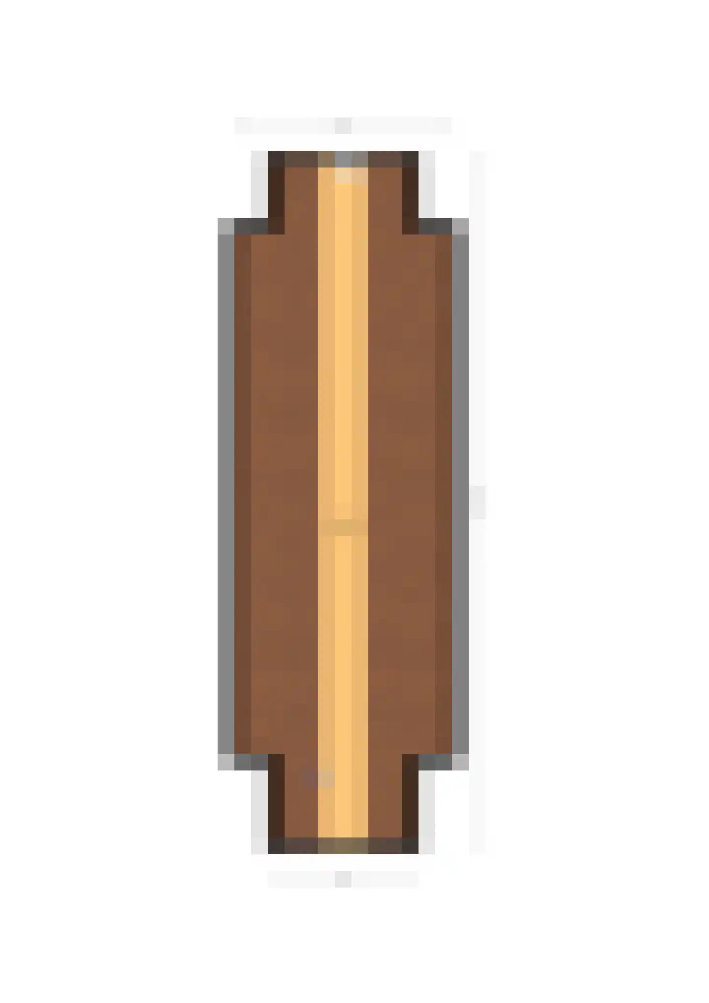 Oude Liesboslaan 261 Breda thumbnail 100