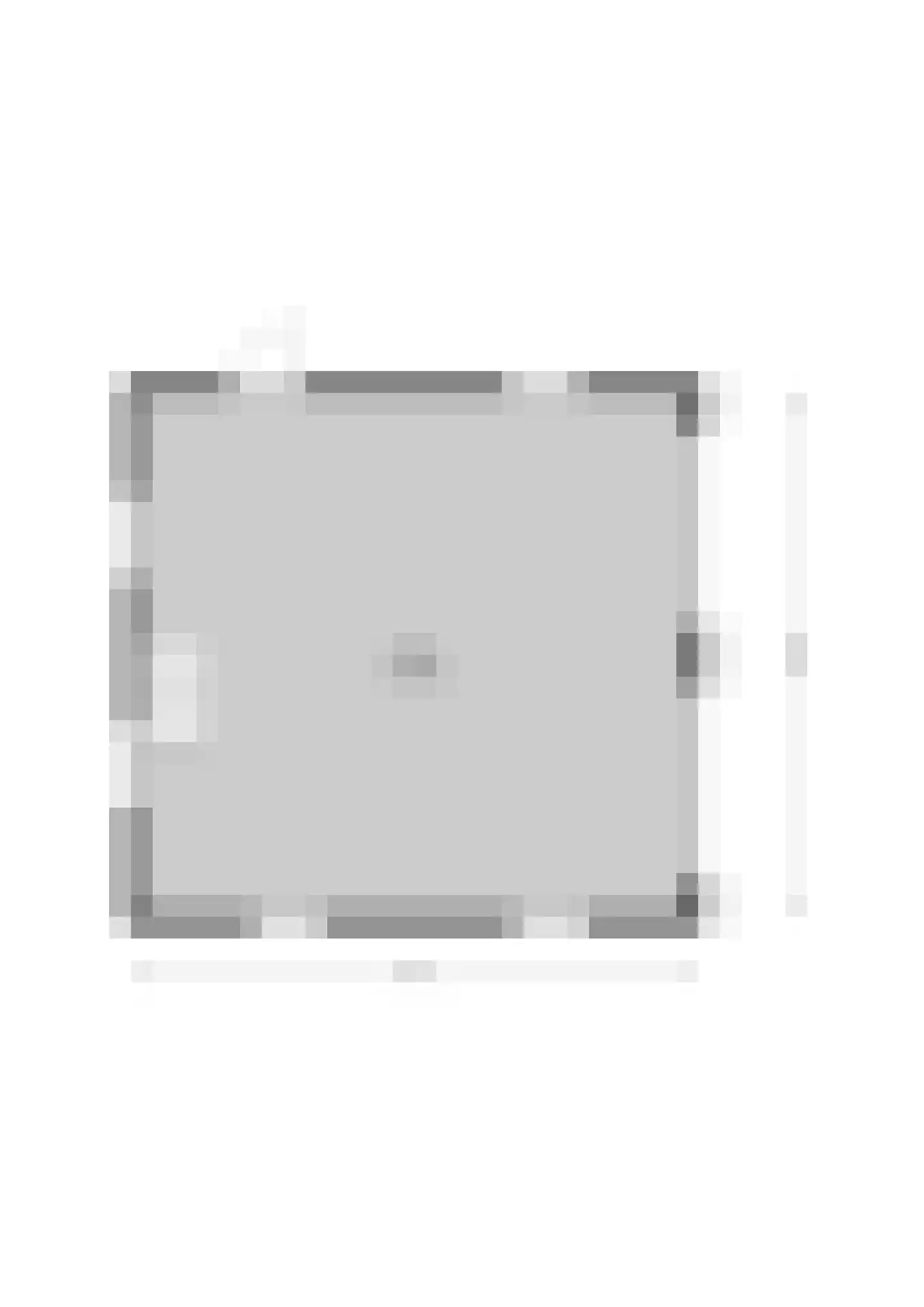 Oude Liesboslaan 261 Breda thumbnail 101