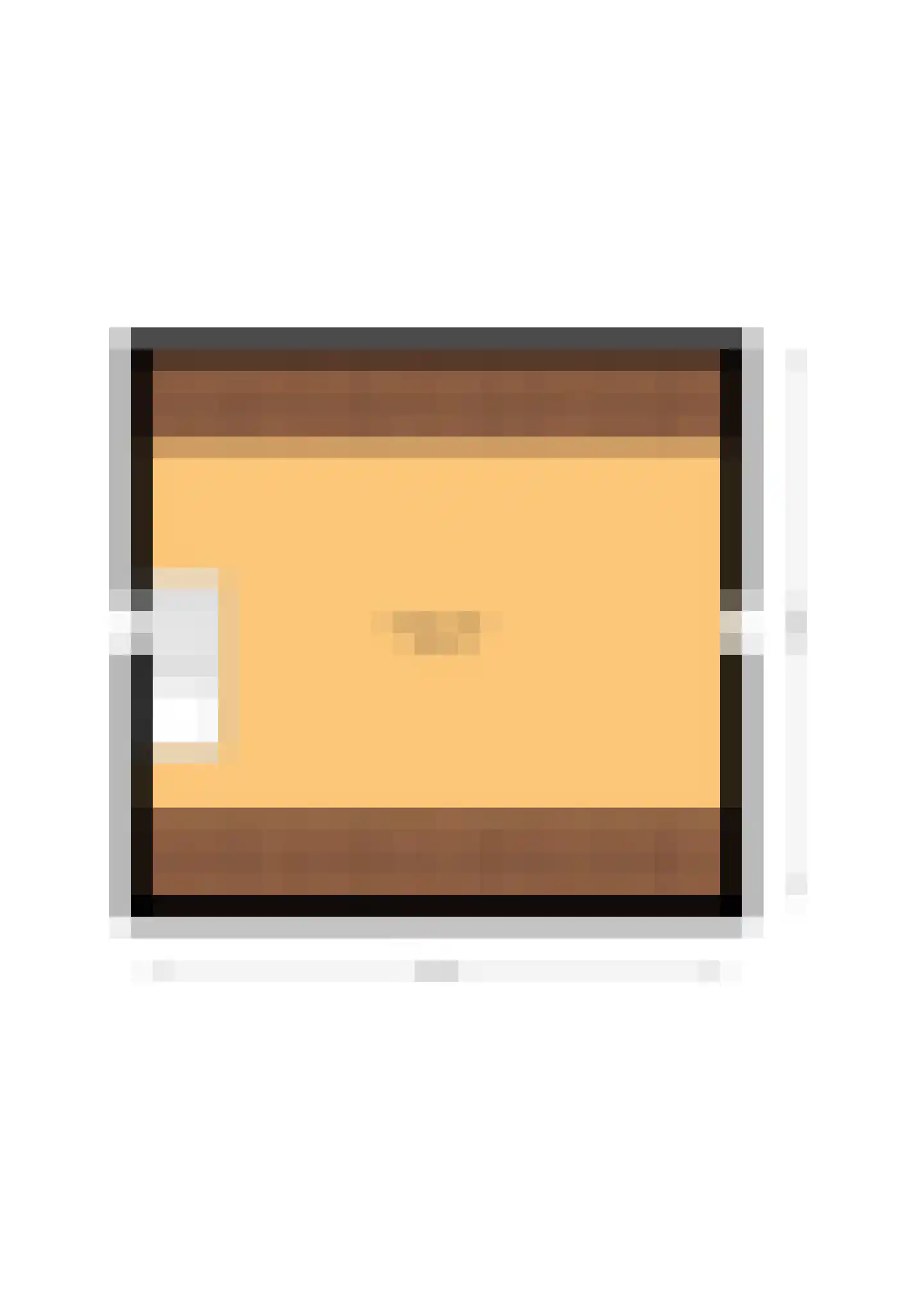 Oude Liesboslaan 261 Breda thumbnail 102