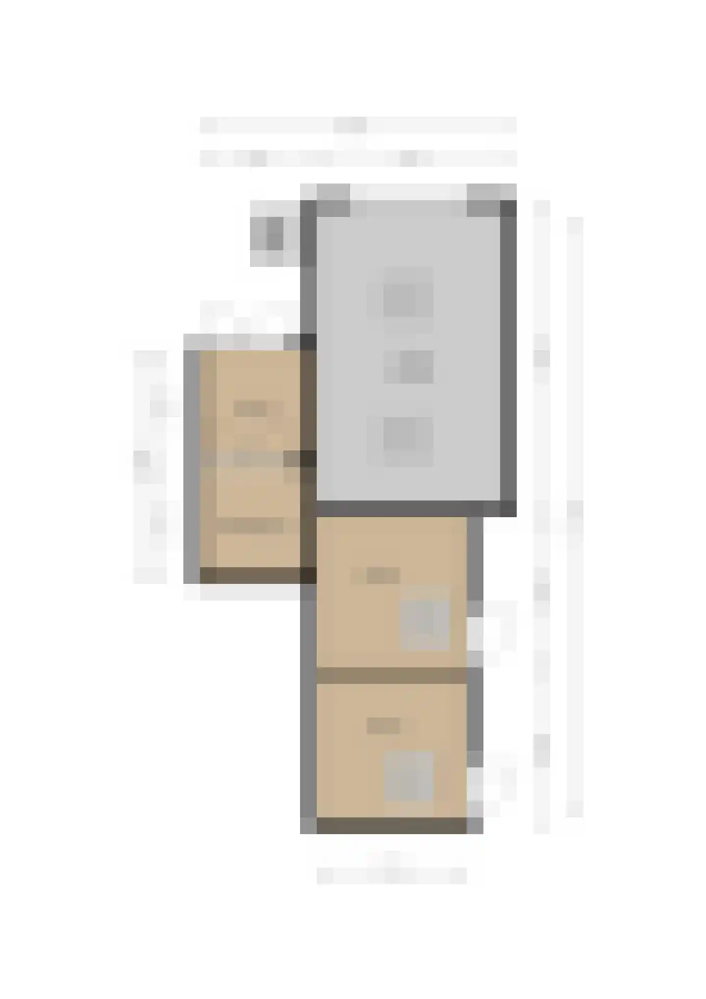 Oude Liesboslaan 261 Breda thumbnail 103