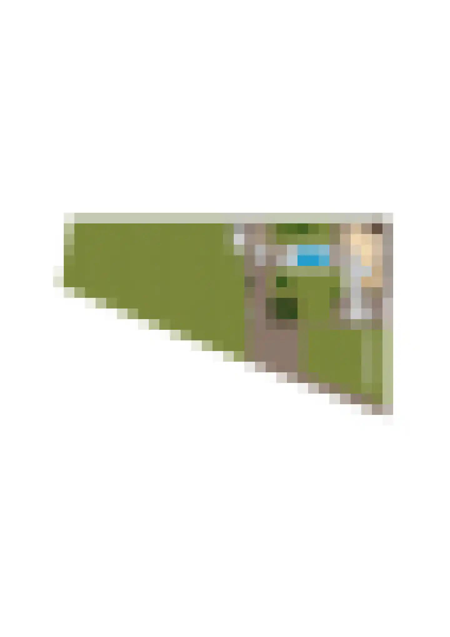 Oude Liesboslaan 261 Breda thumbnail 106