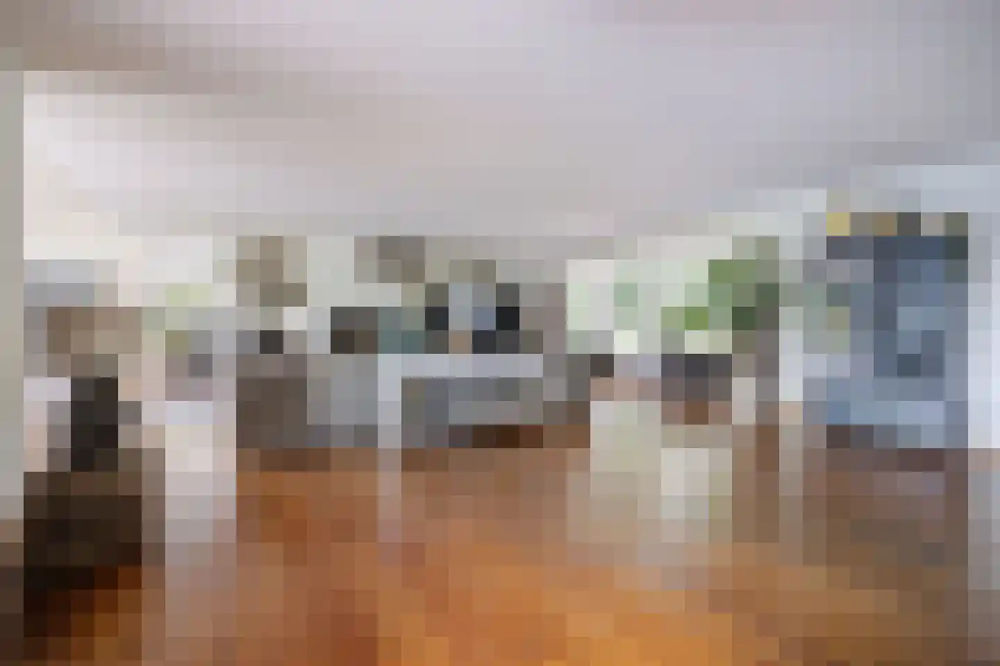 Oude Liesboslaan 261 Breda thumbnail 11