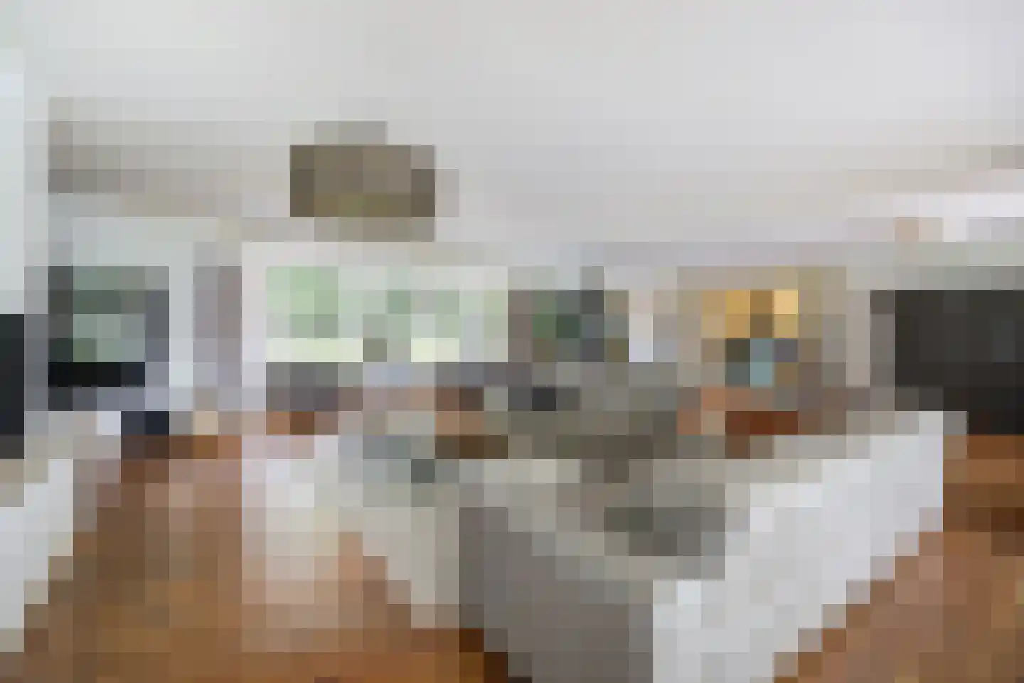 Oude Liesboslaan 261 Breda thumbnail 13