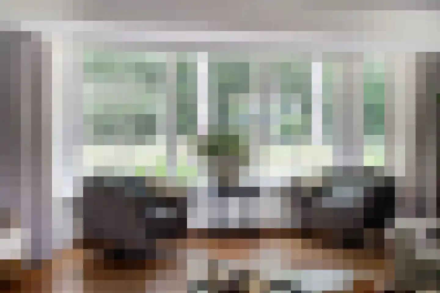Oude Liesboslaan 261 Breda thumbnail 14
