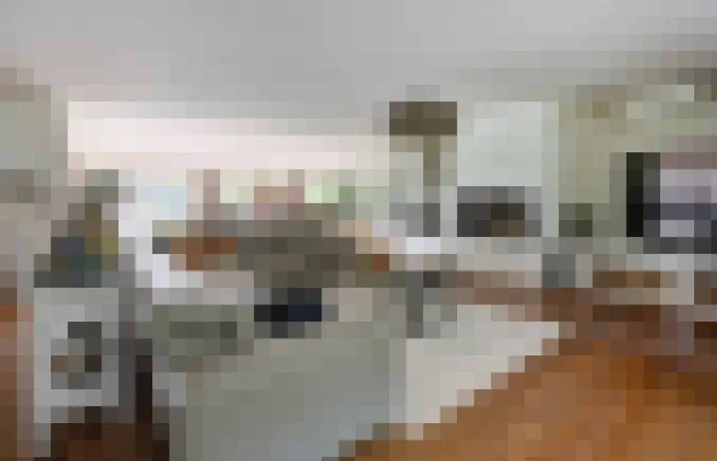 Oude Liesboslaan 261 Breda thumbnail 15