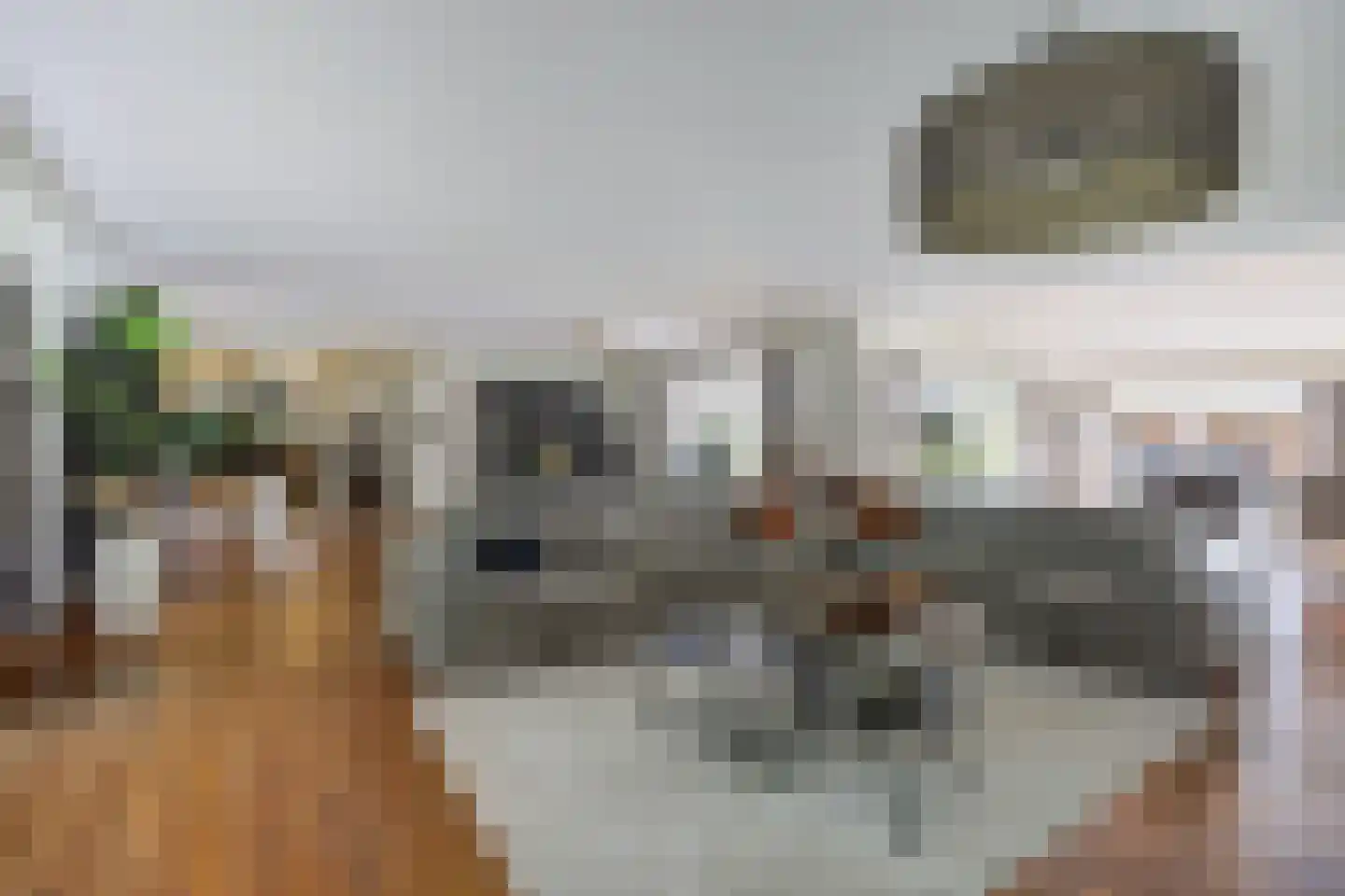 Oude Liesboslaan 261 Breda thumbnail 17