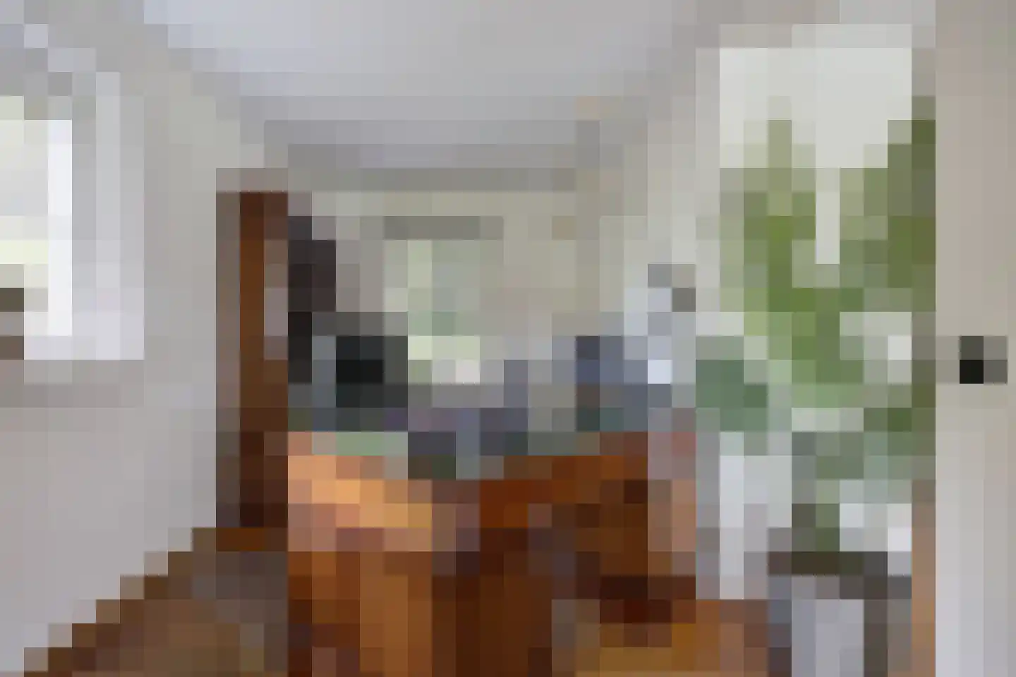Oude Liesboslaan 261 Breda thumbnail 20